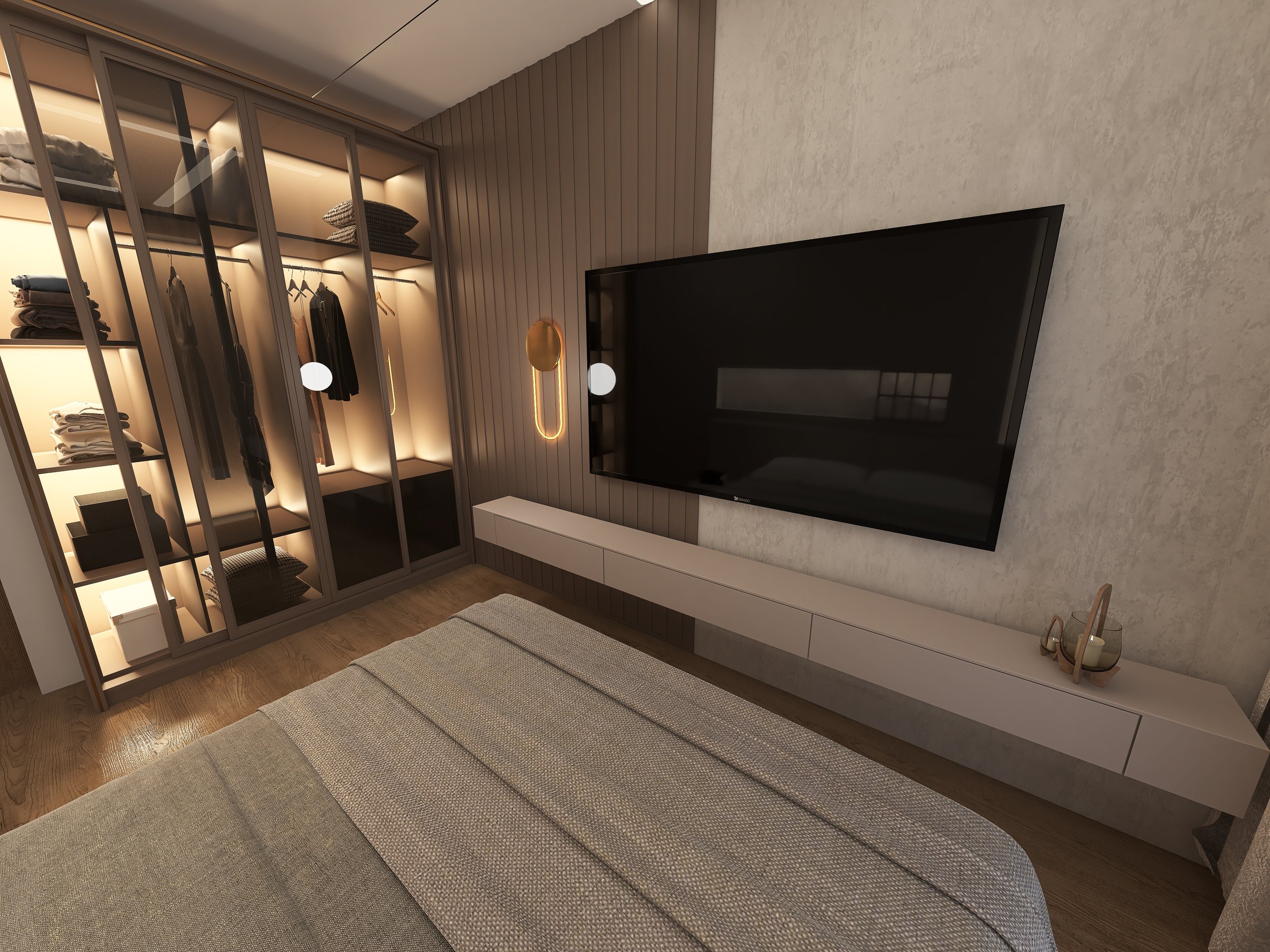 Unnamed Space-60.jpg