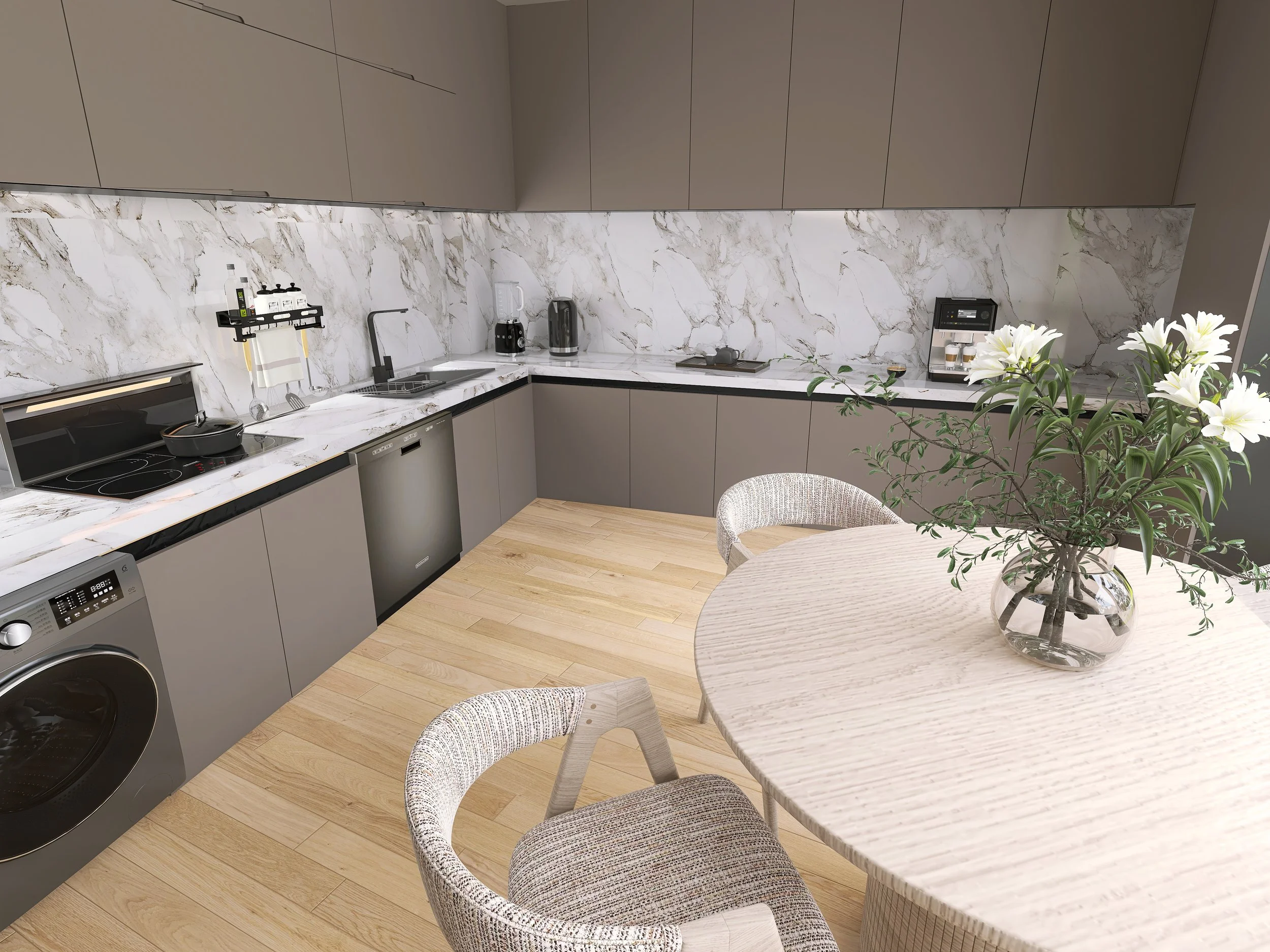 Unnamed Space-53.jpg