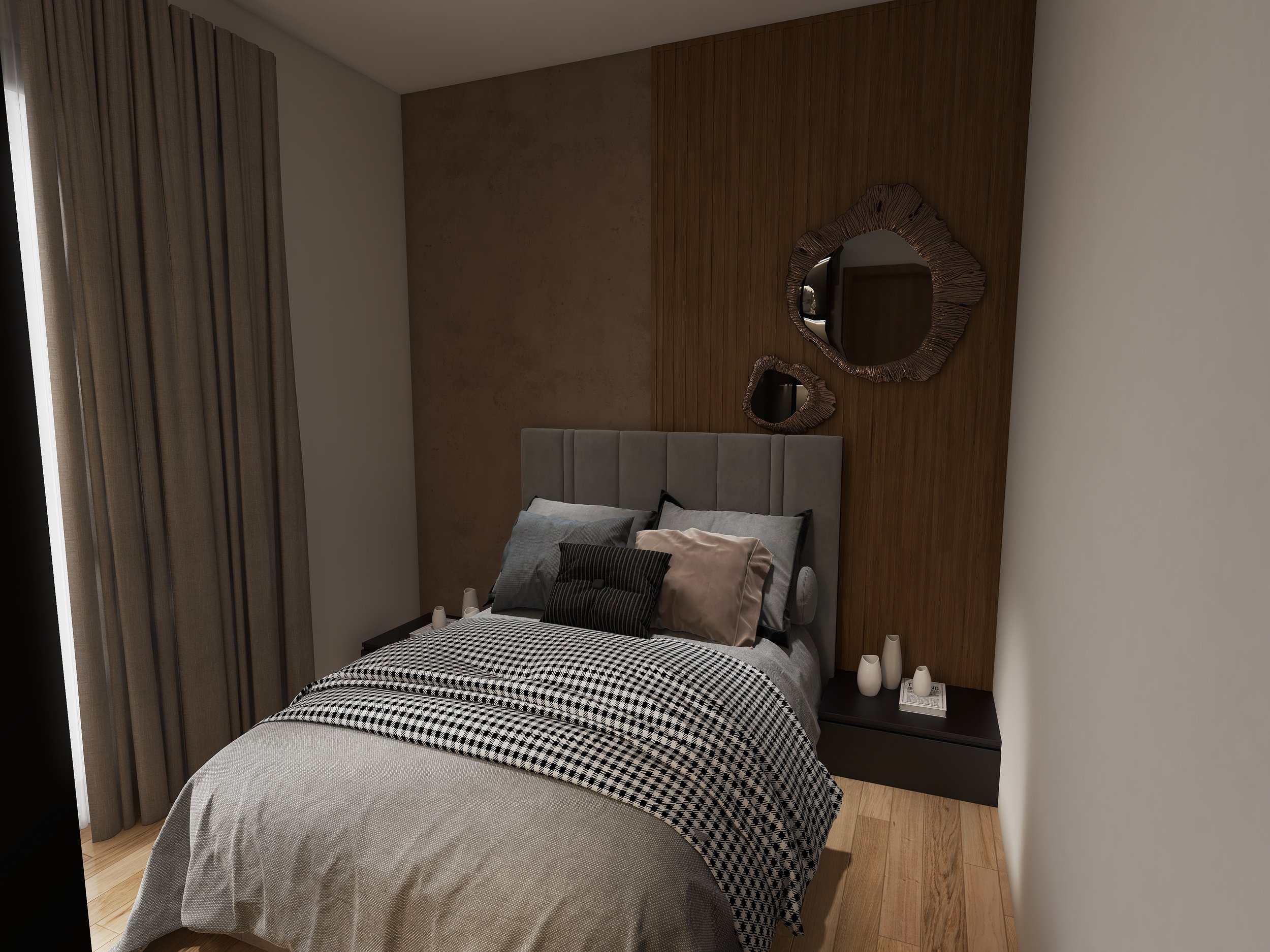 Unnamed Space-31.jpg