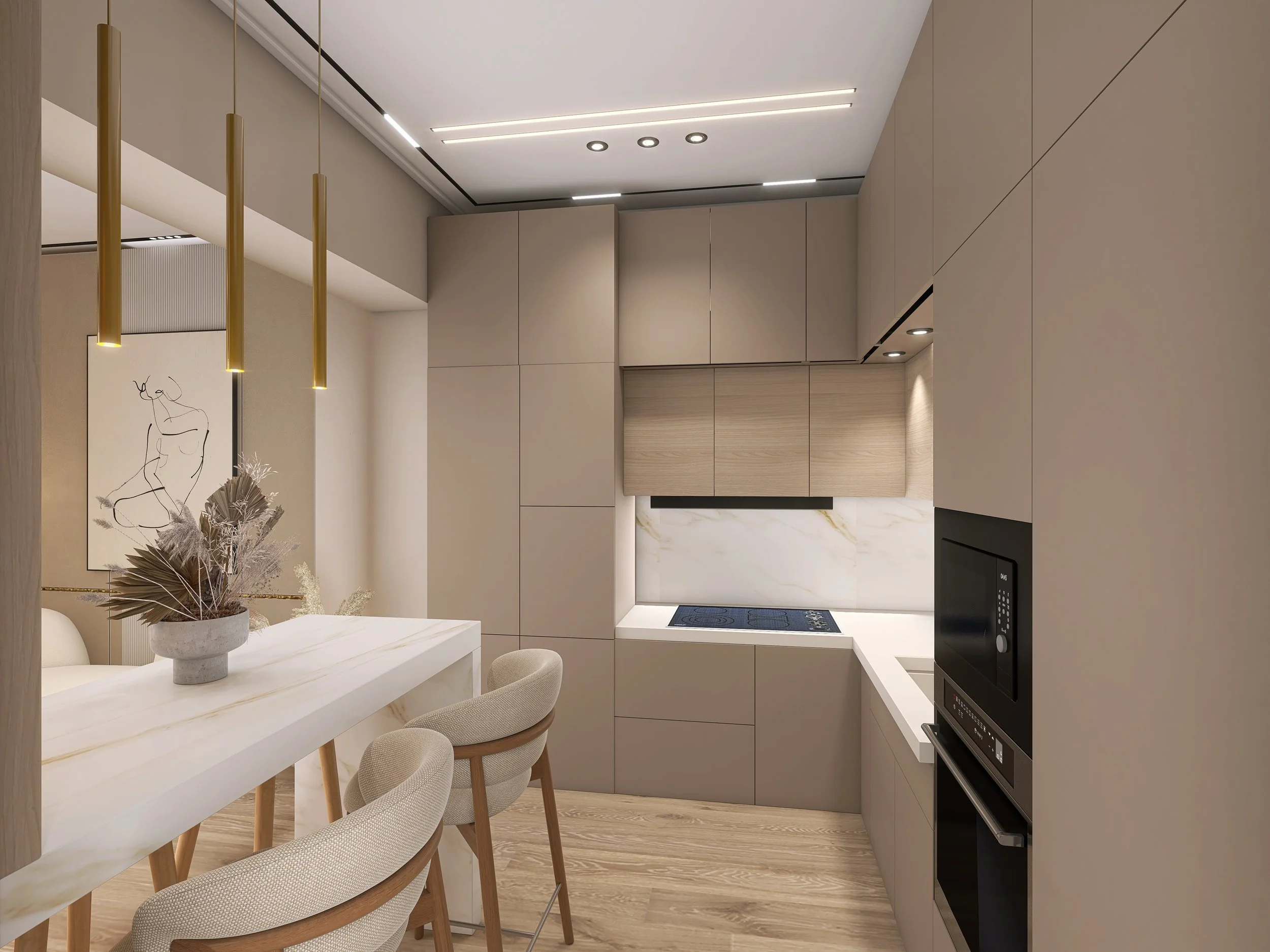 Kitchen - Living Room-68.jpg