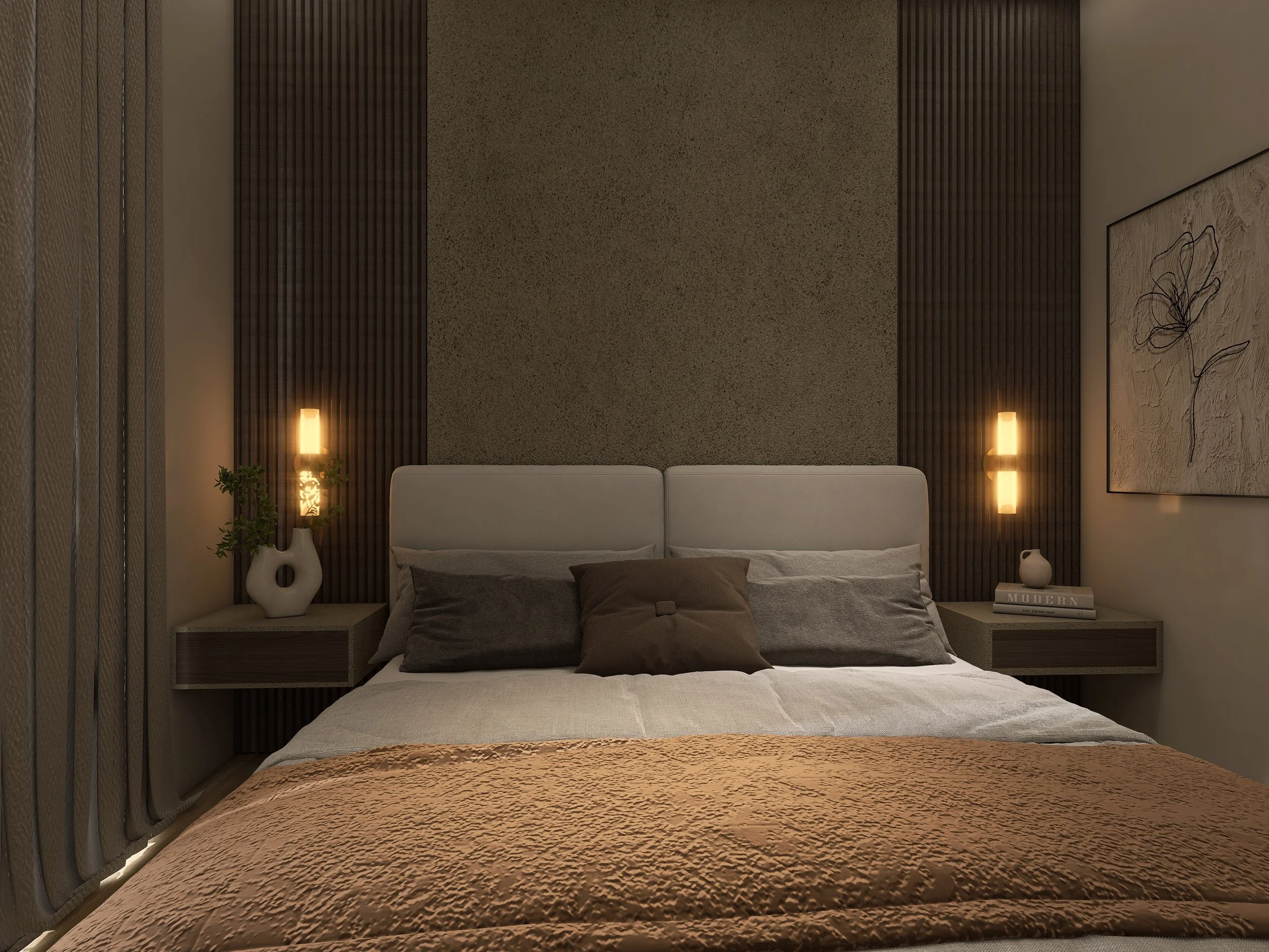 Bedroom-252.jpg