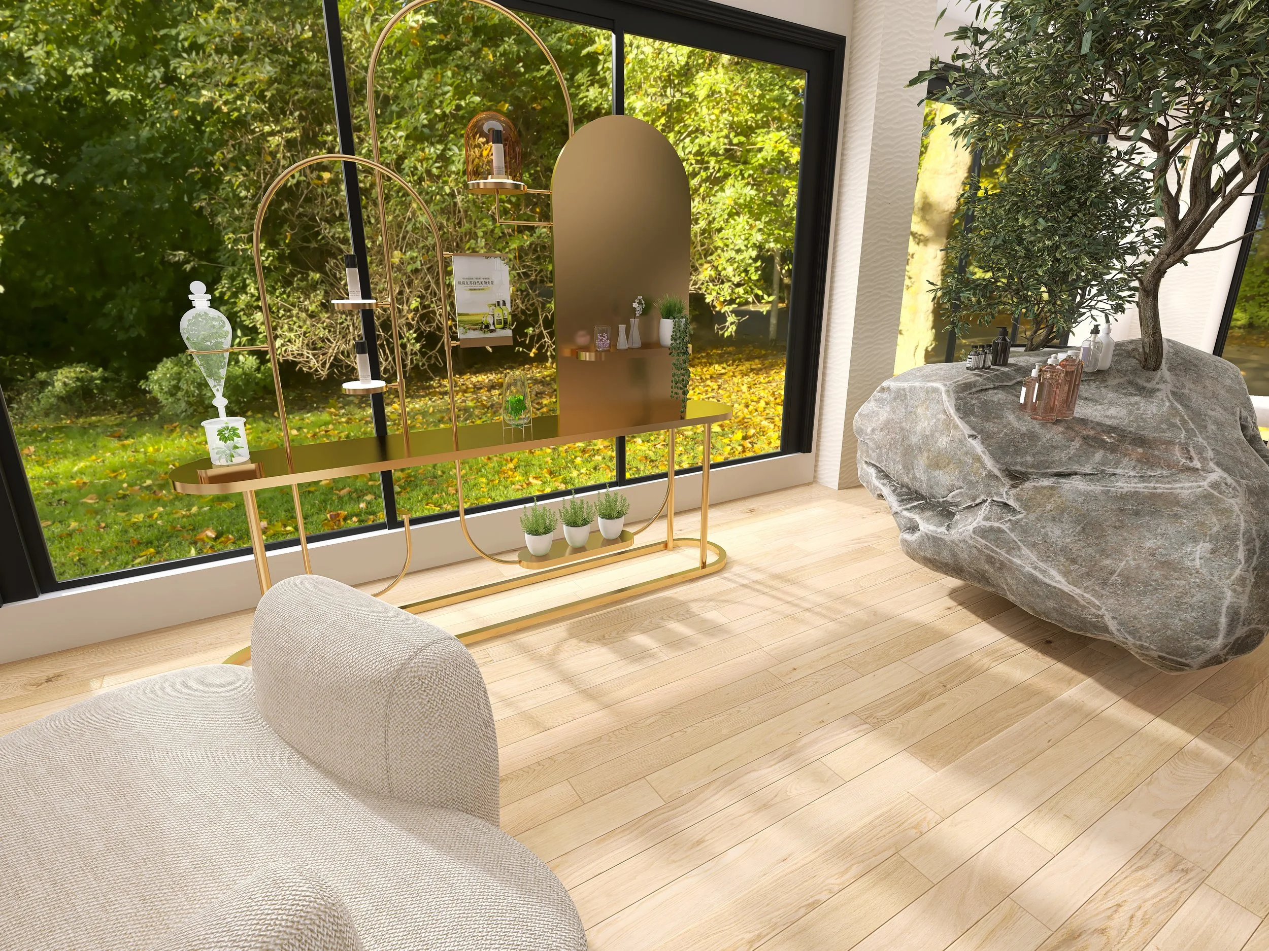 Unnamed Space-39.jpg