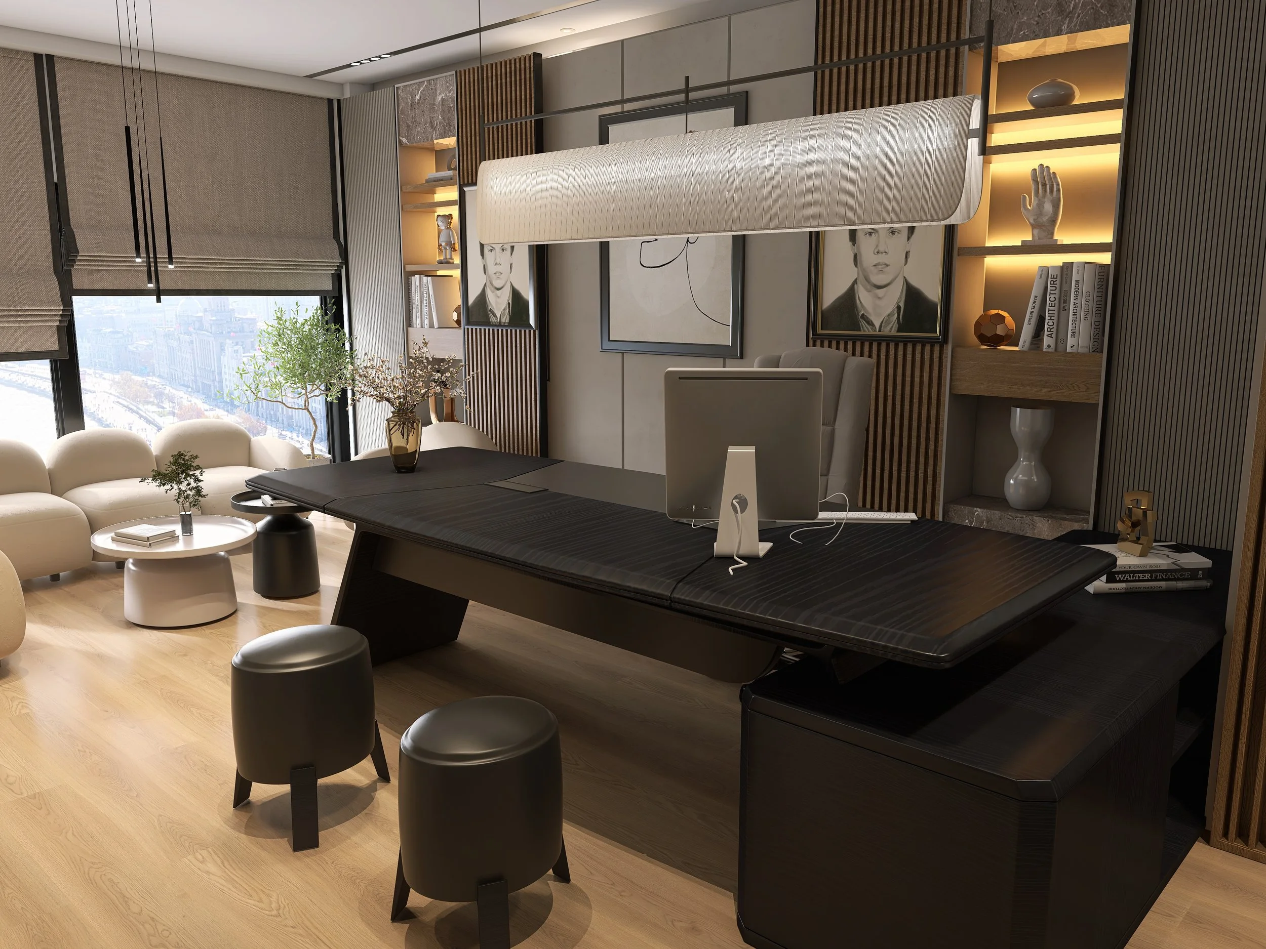 Office-11.jpg