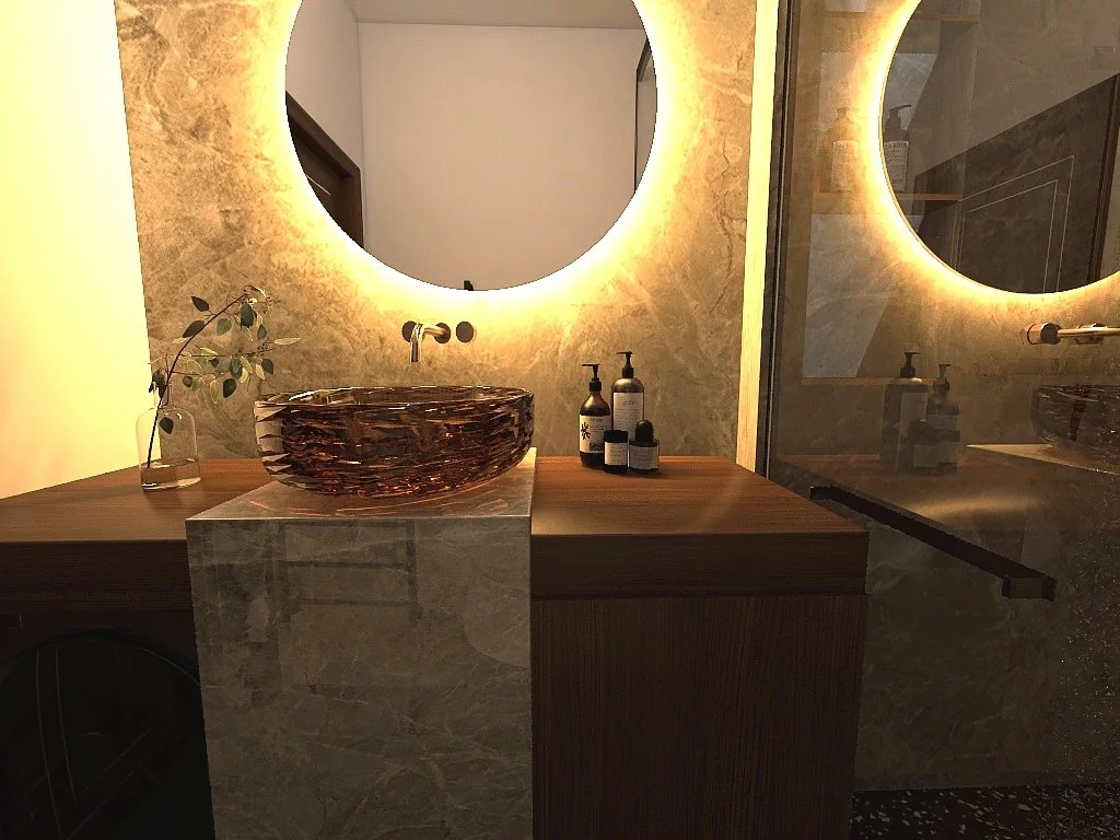 Unnamed Space-45.jpg