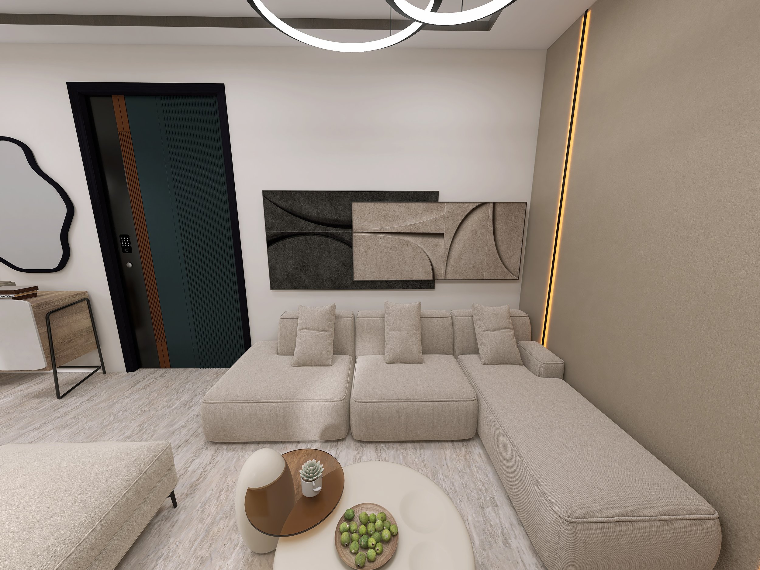 Unnamed Space-20.jpg