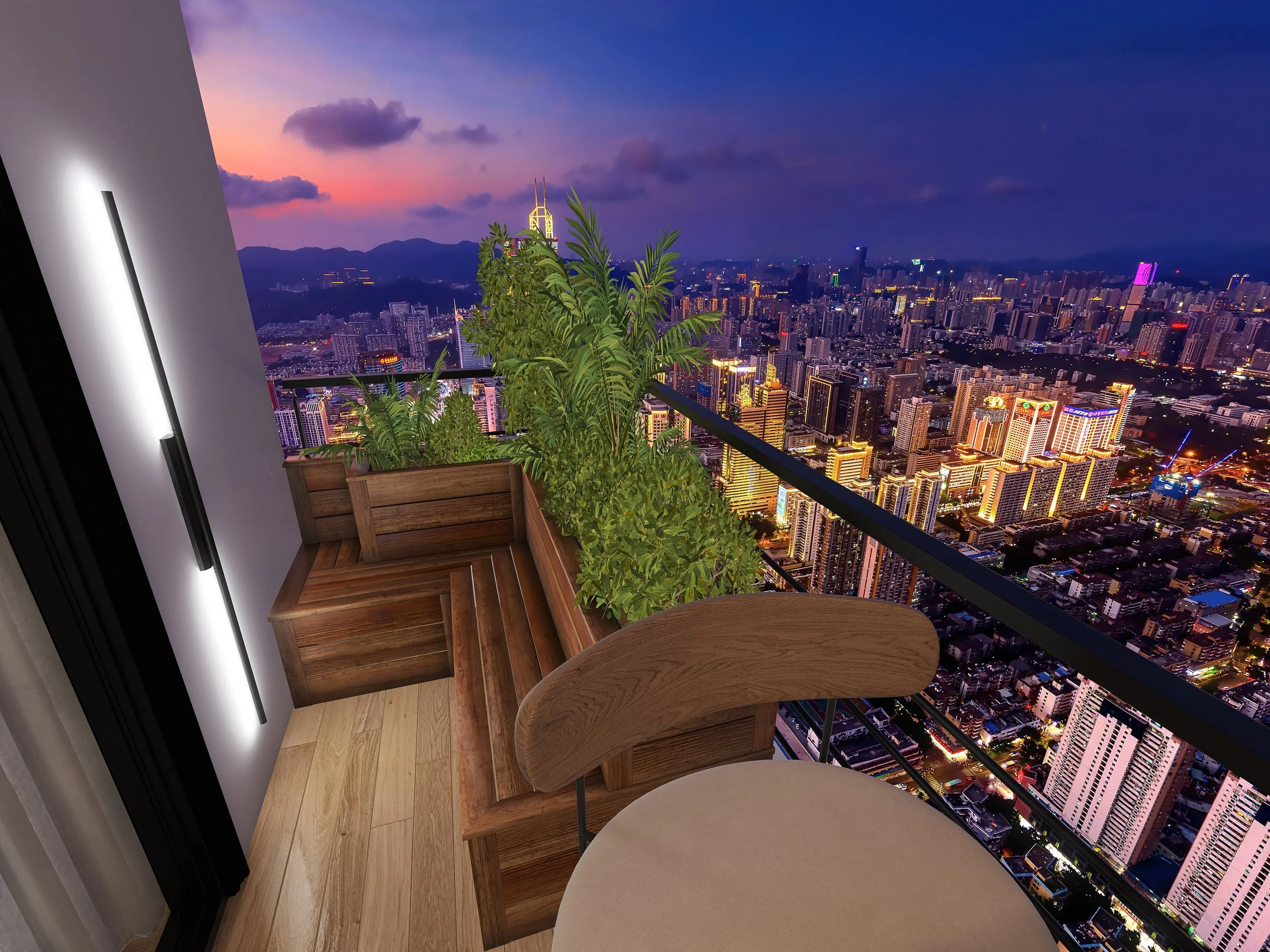 Unnamed Space-86.jpg