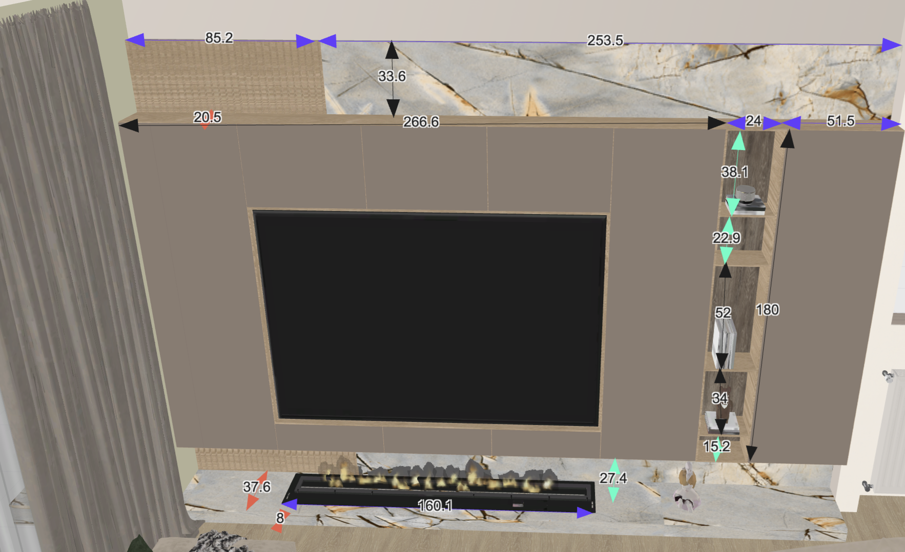 TV UNIT.png