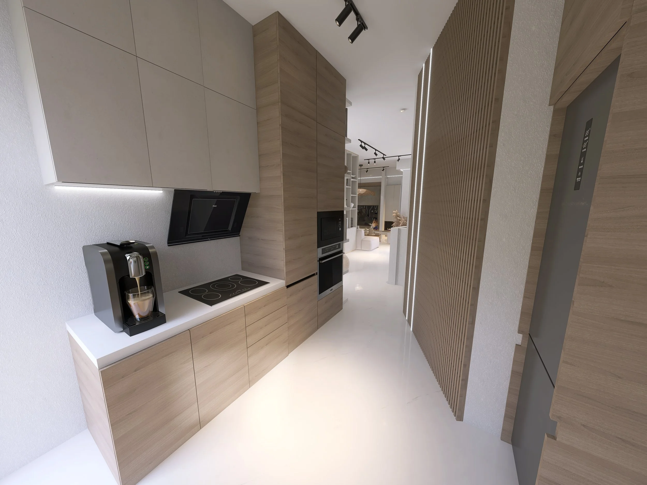 2nd floor-82.jpg
