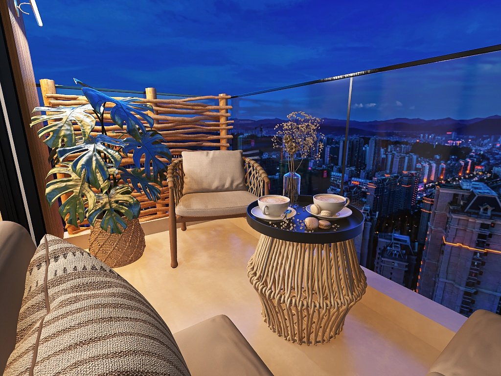Balcony-102.jpg