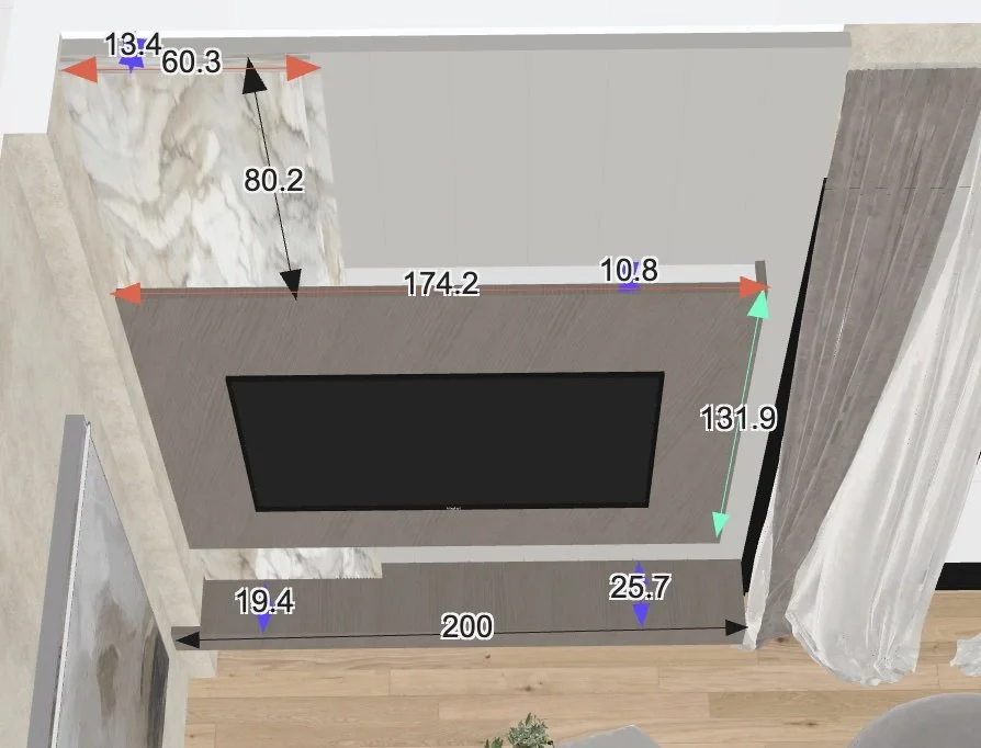 Διαστάσεις 2.jpg