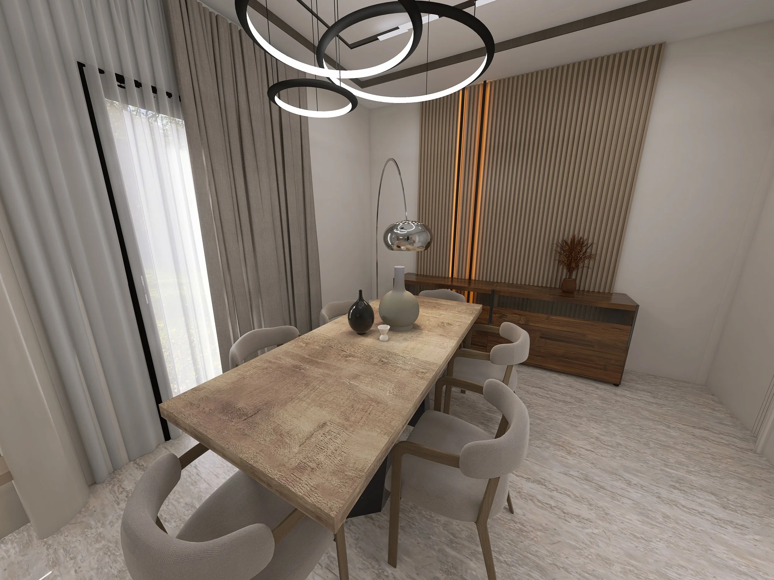 Unnamed Space-12.jpg