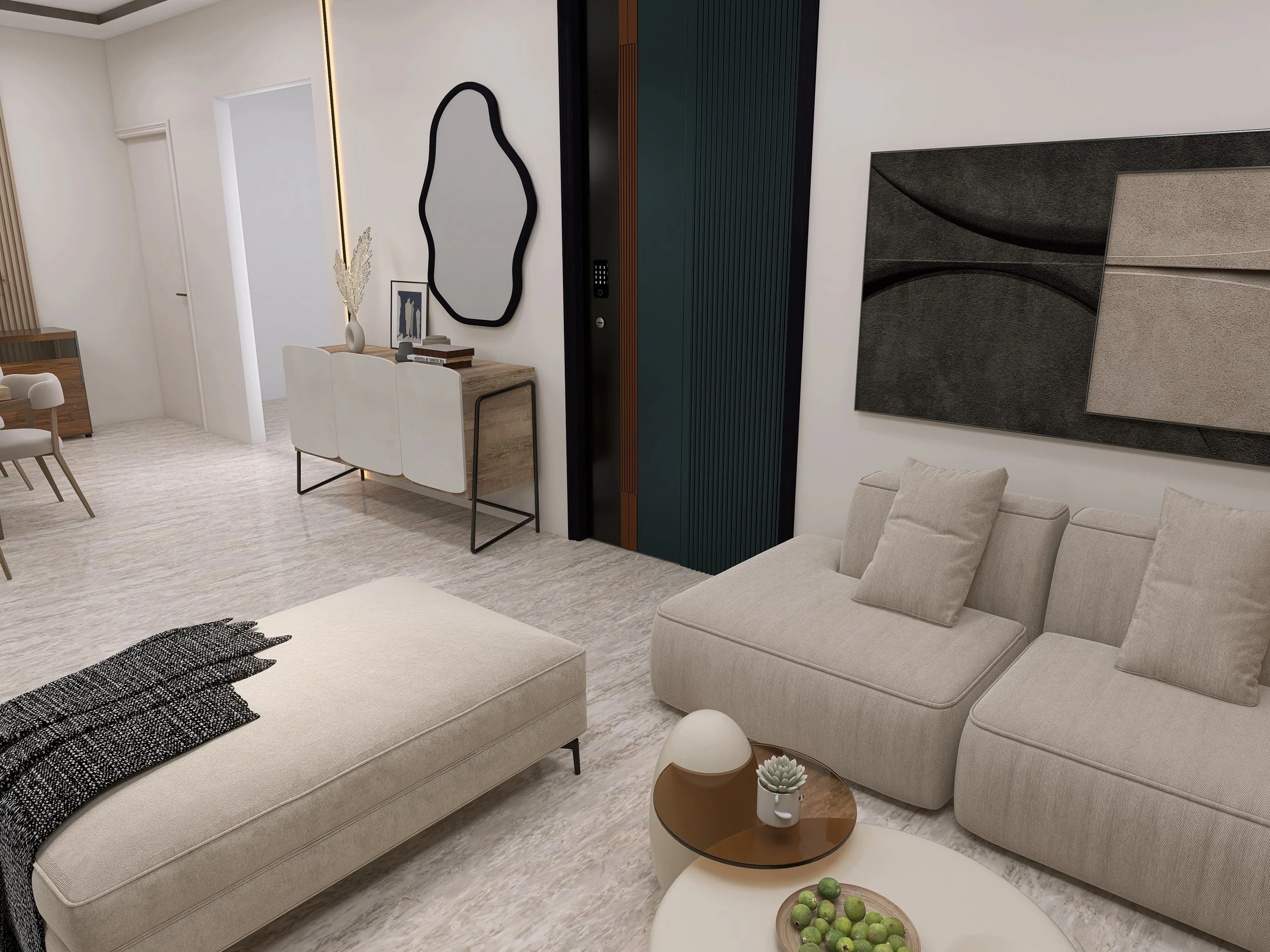 Unnamed Space-18.jpg