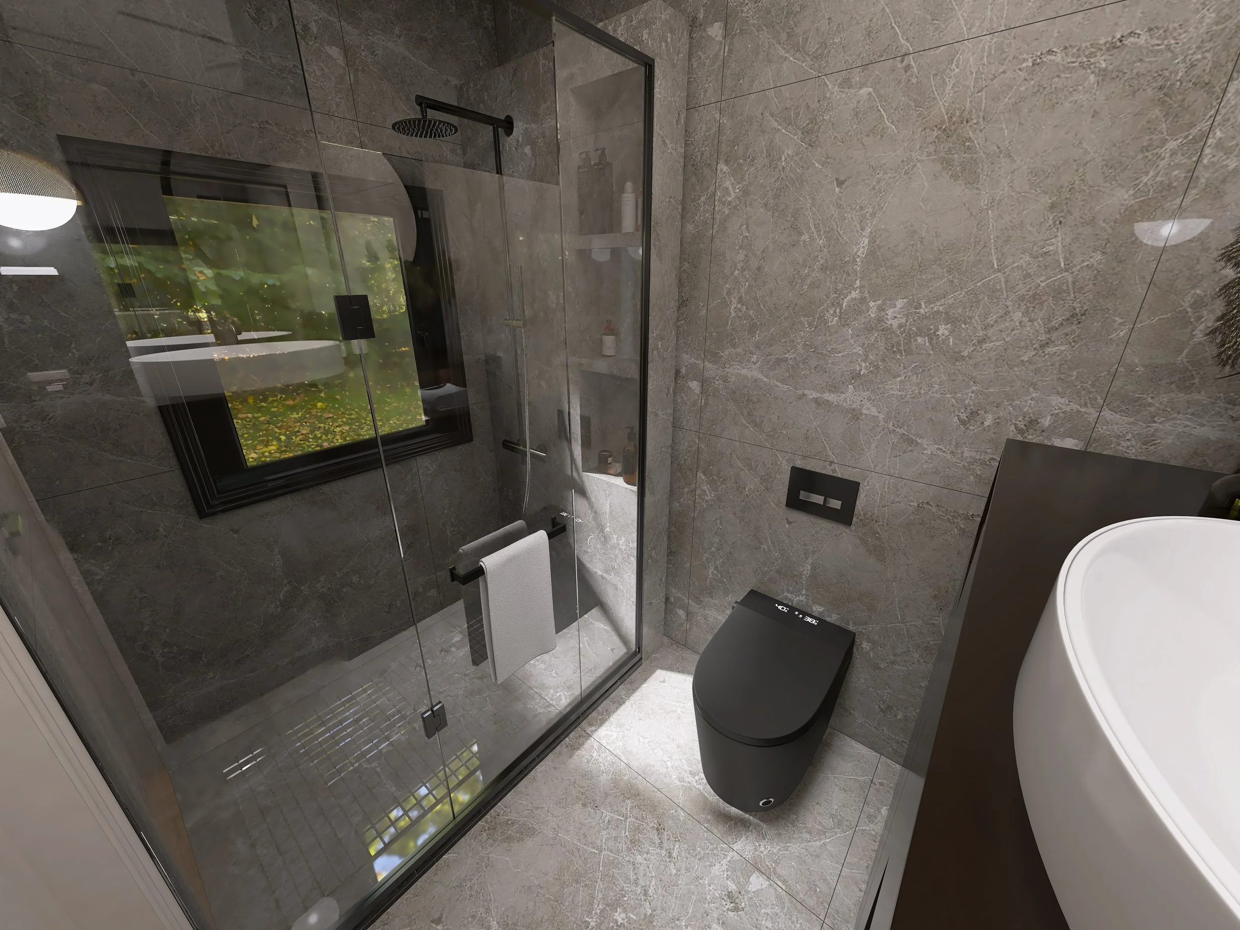 Bathroom Master Bedroom 3jpg.jpg