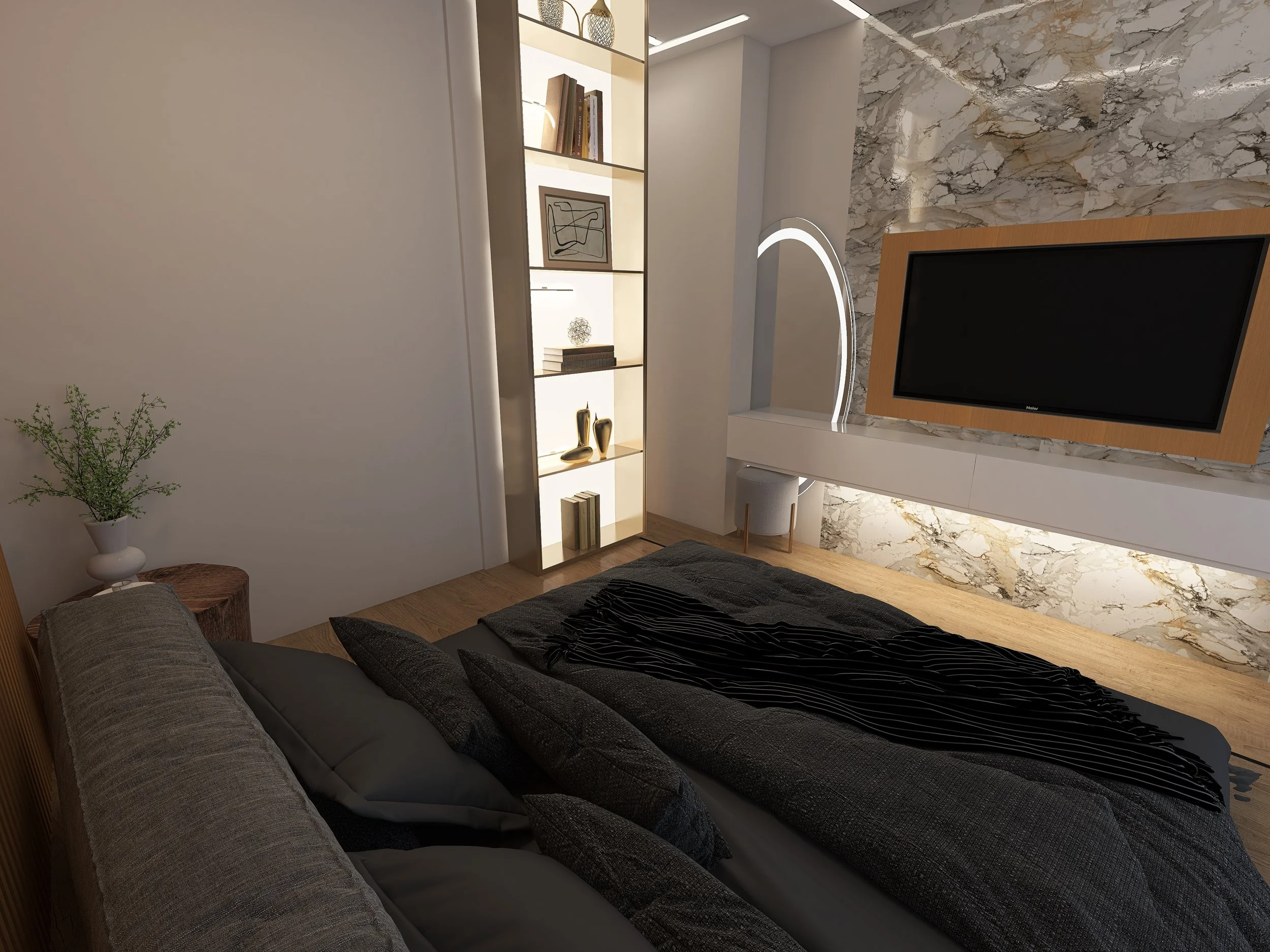 Unnamed Space-73.jpg