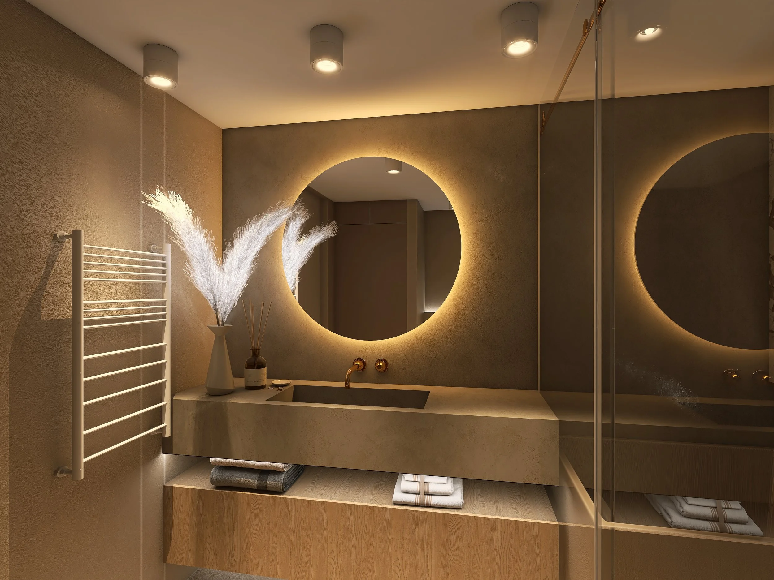 Bathroom-61.jpg