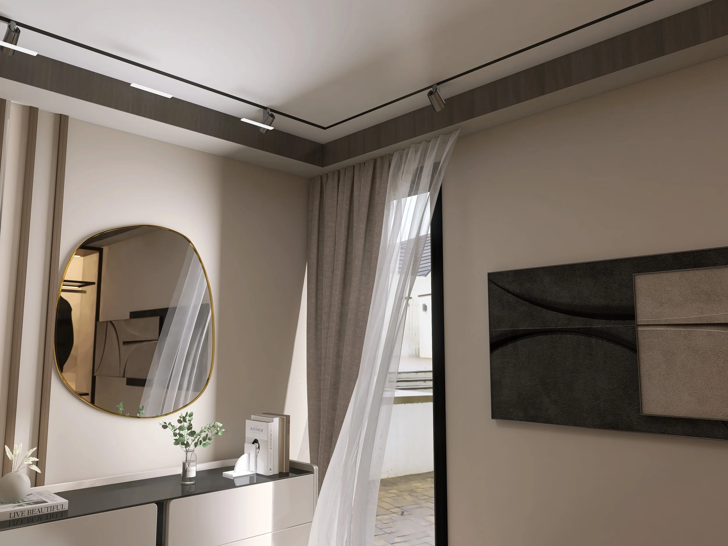 Unnamed Space-58.jpg