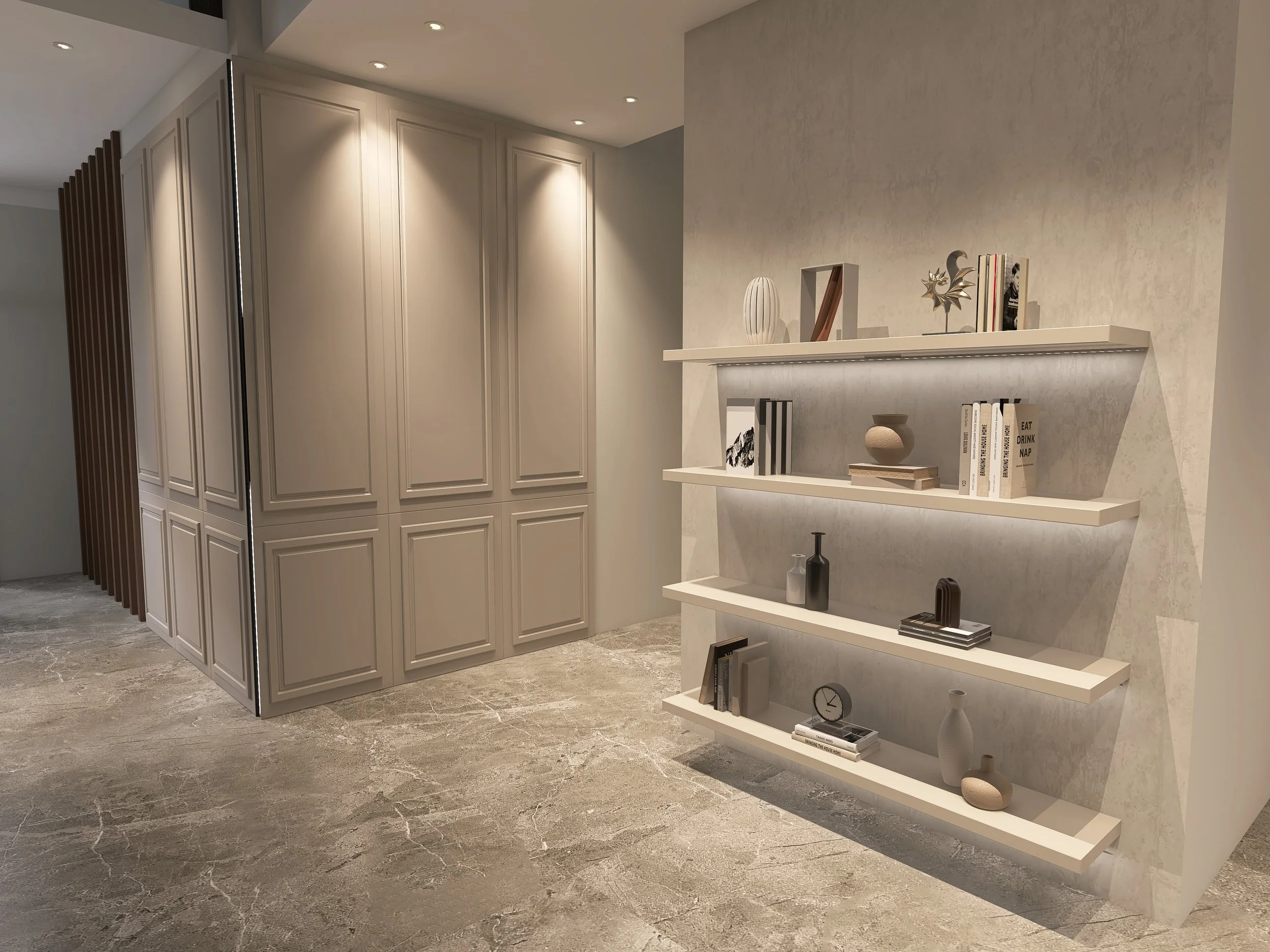 Unnamed Space-29.jpg