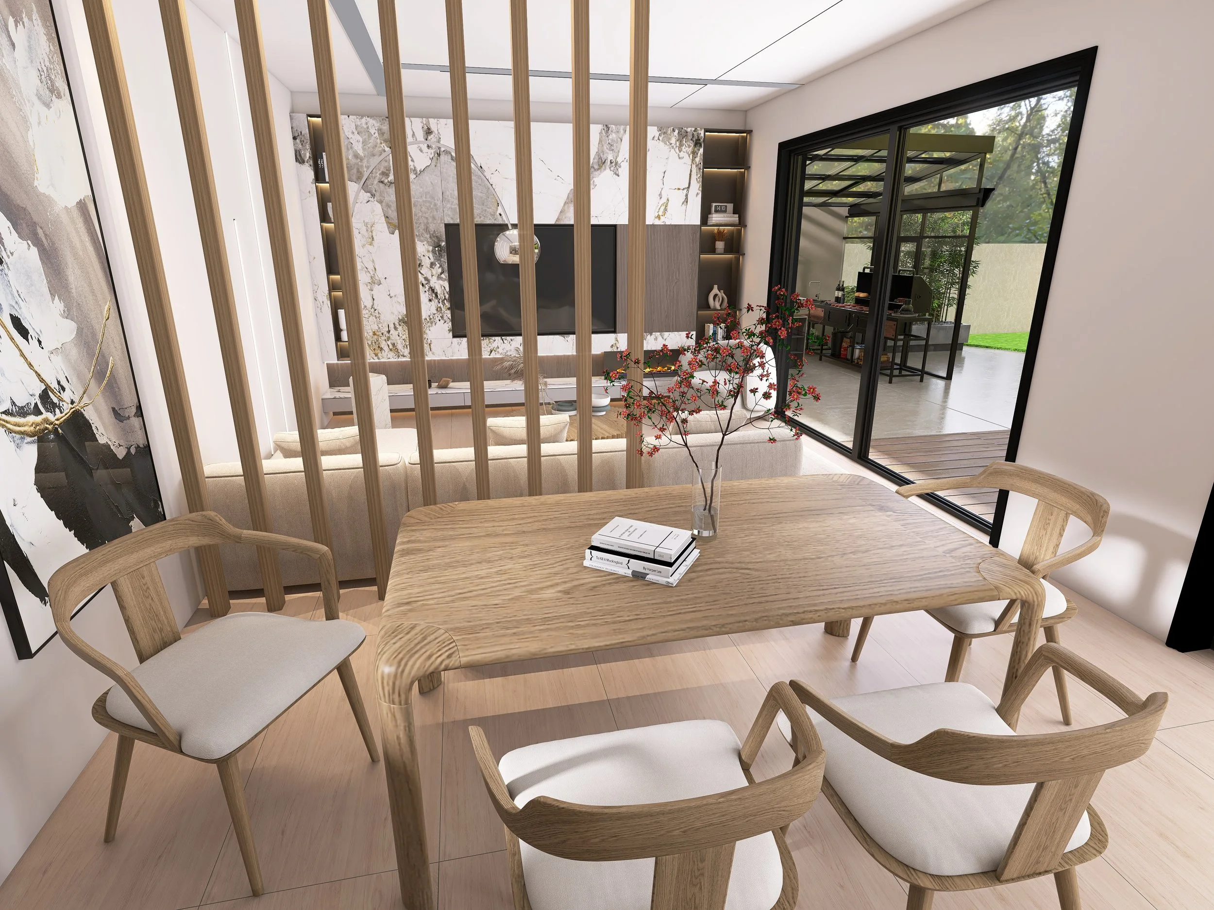 Εσωτερικός χώρος-16.jpg