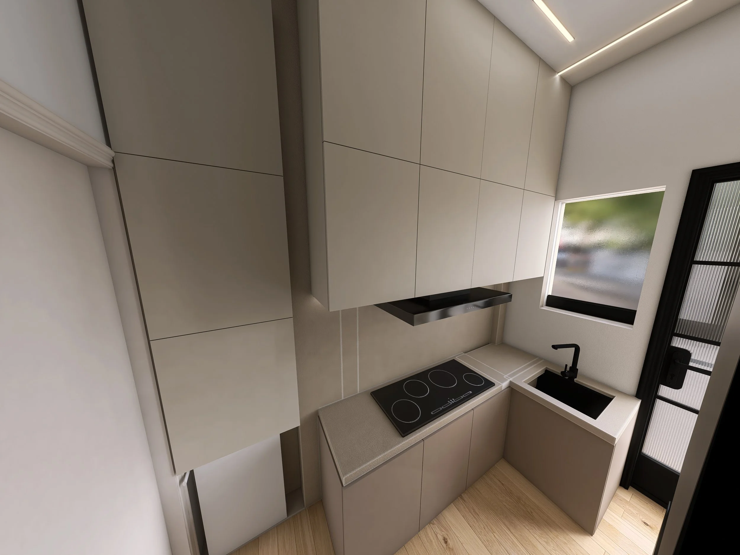 Kitchen-31.jpg