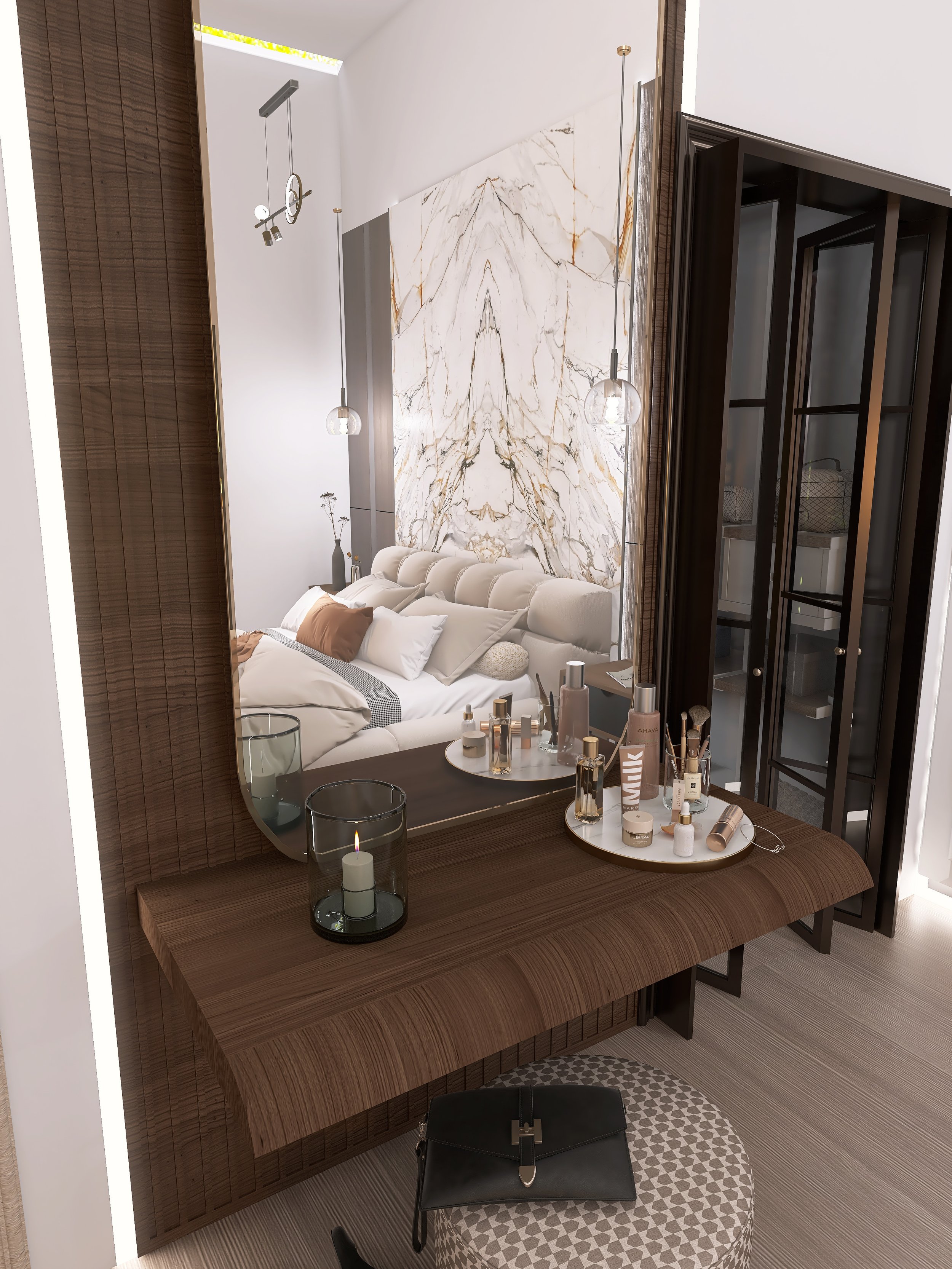 Master Bedroom-128.jpg