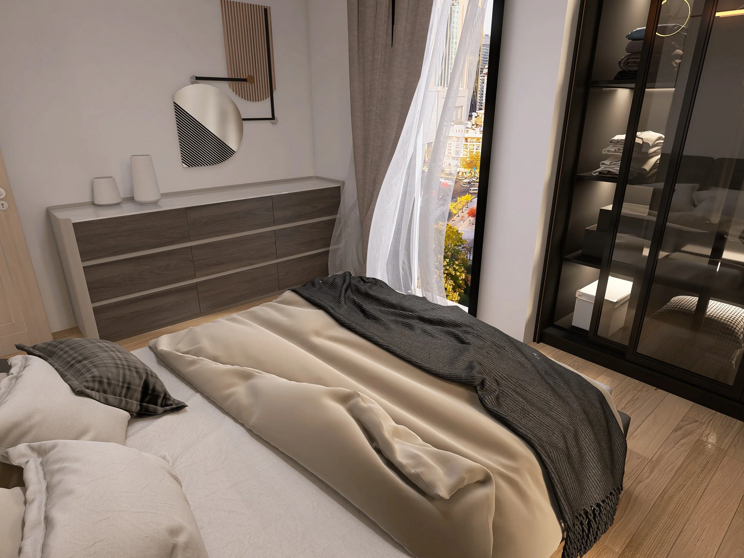 Unnamed Space-28.jpg