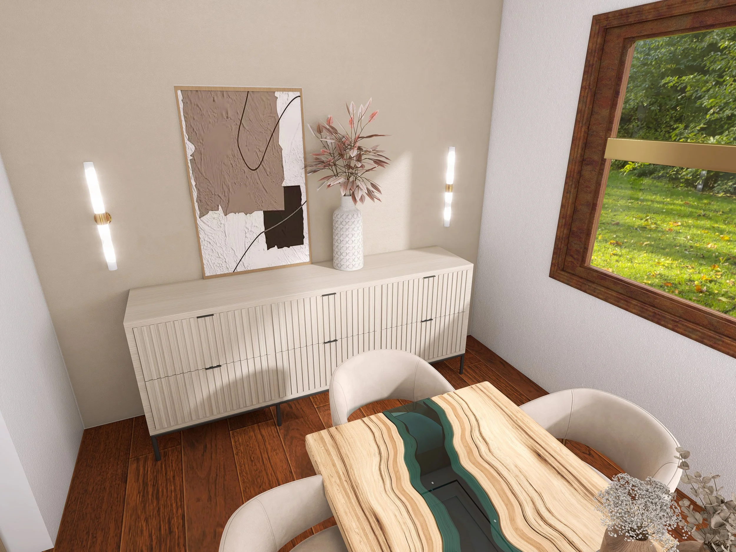 Dinning Room-16.jpg