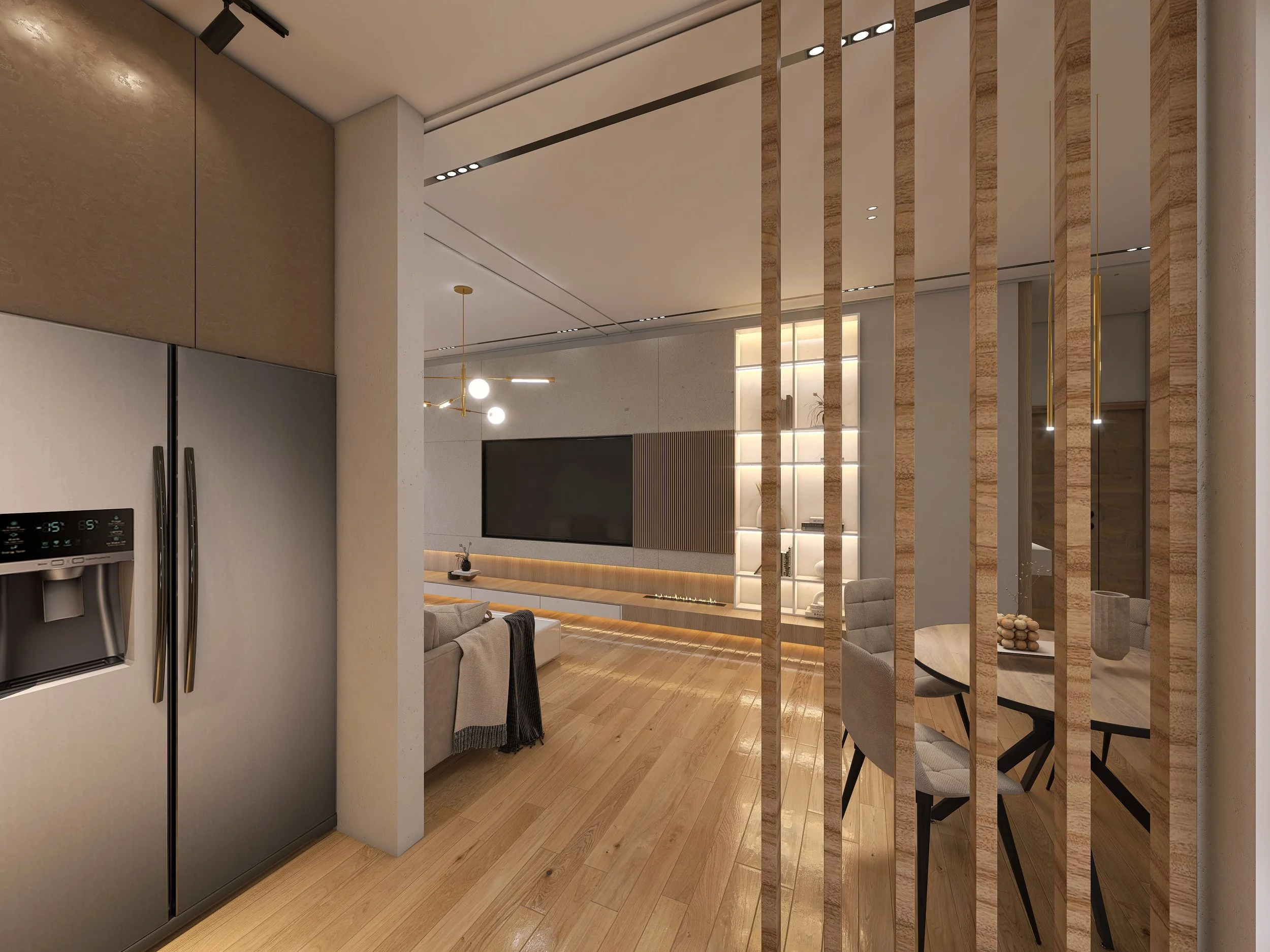 Kitchen-72.jpg