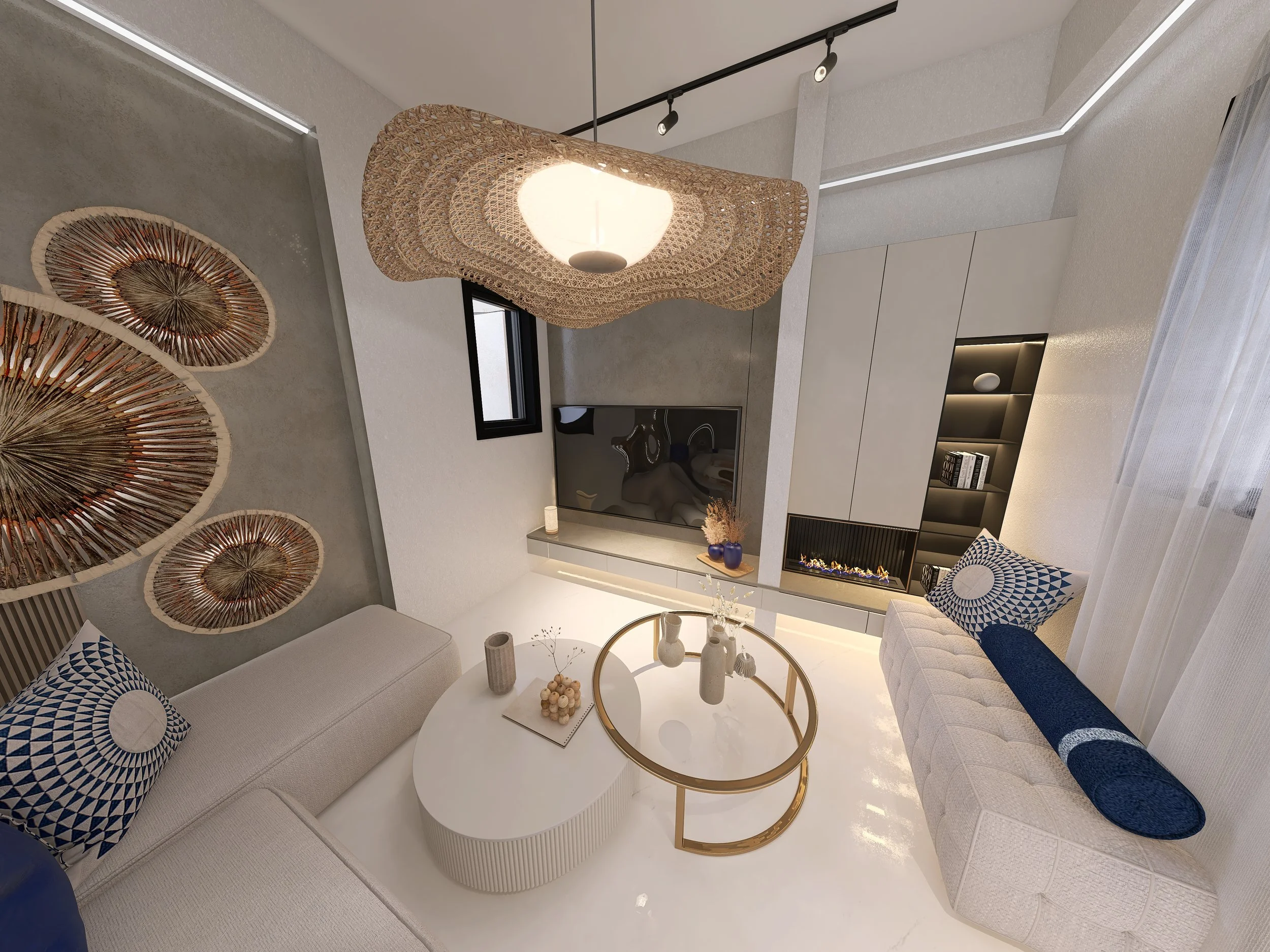 2nd floor-96.jpg