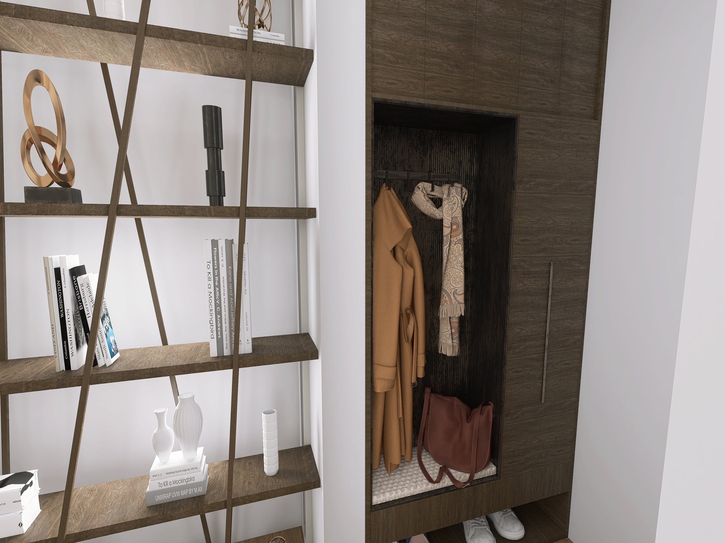 Unnamed Space-11.jpg