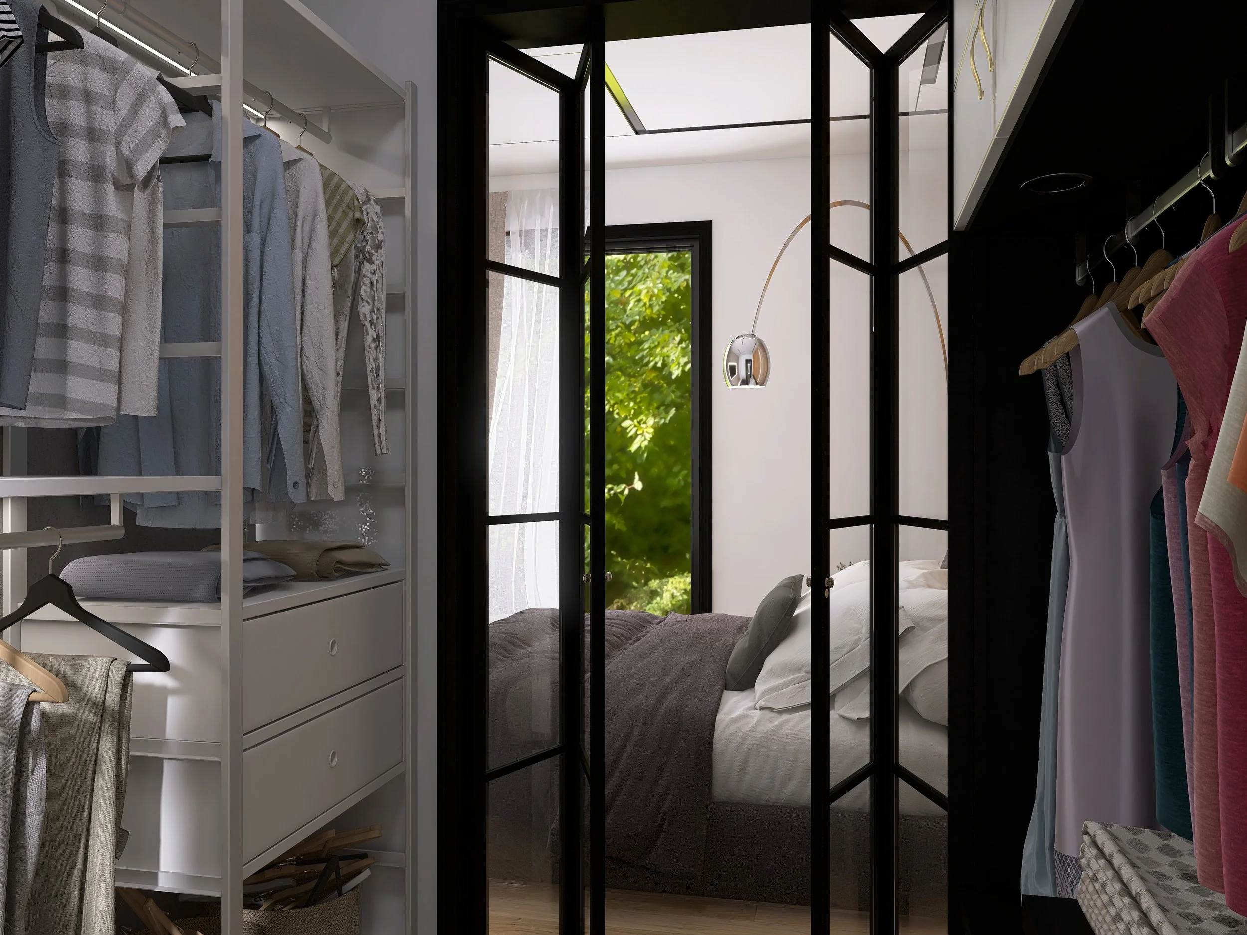 Unnamed Space-38.jpg