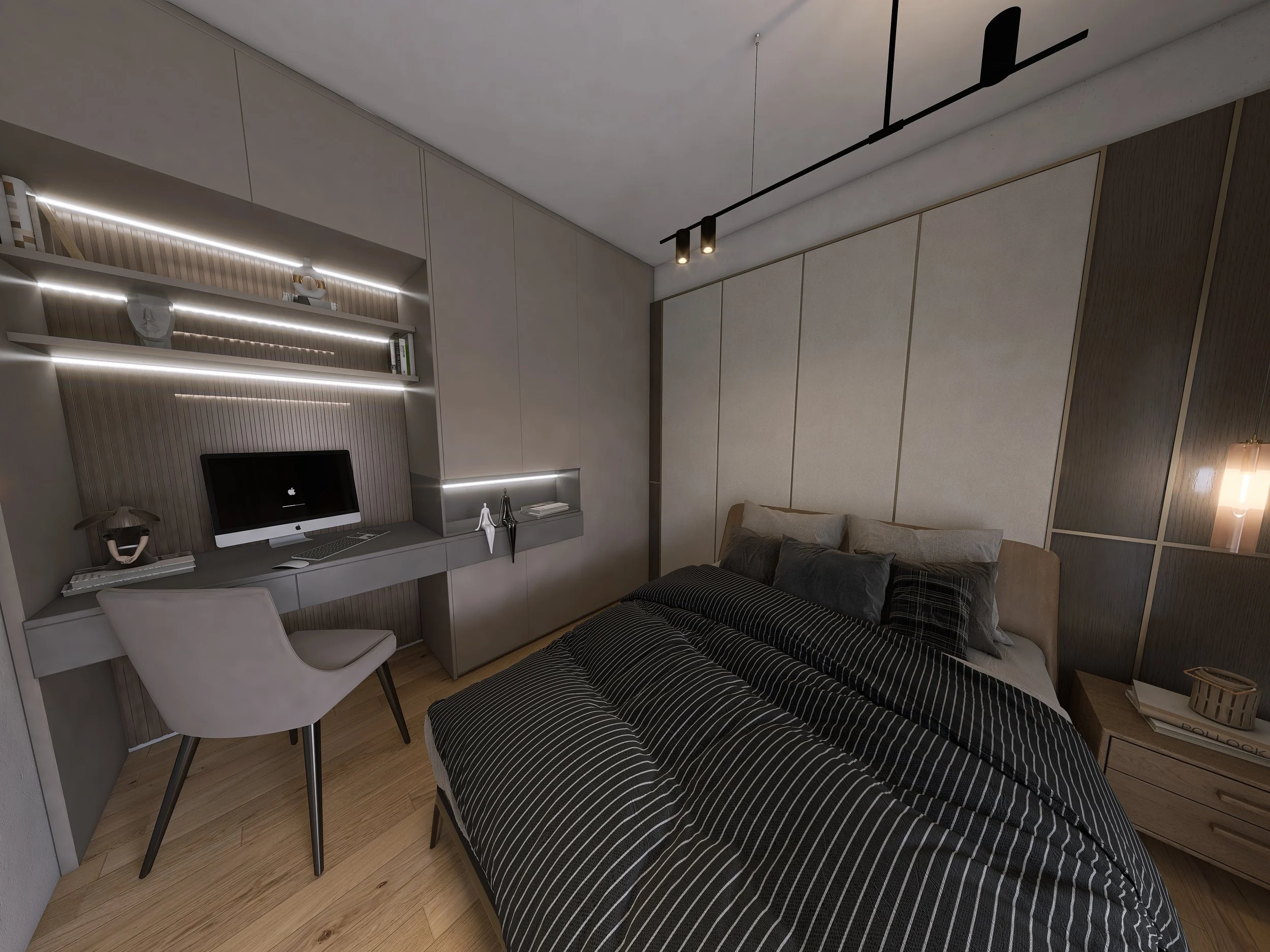 Second Bedroom-69.jpg