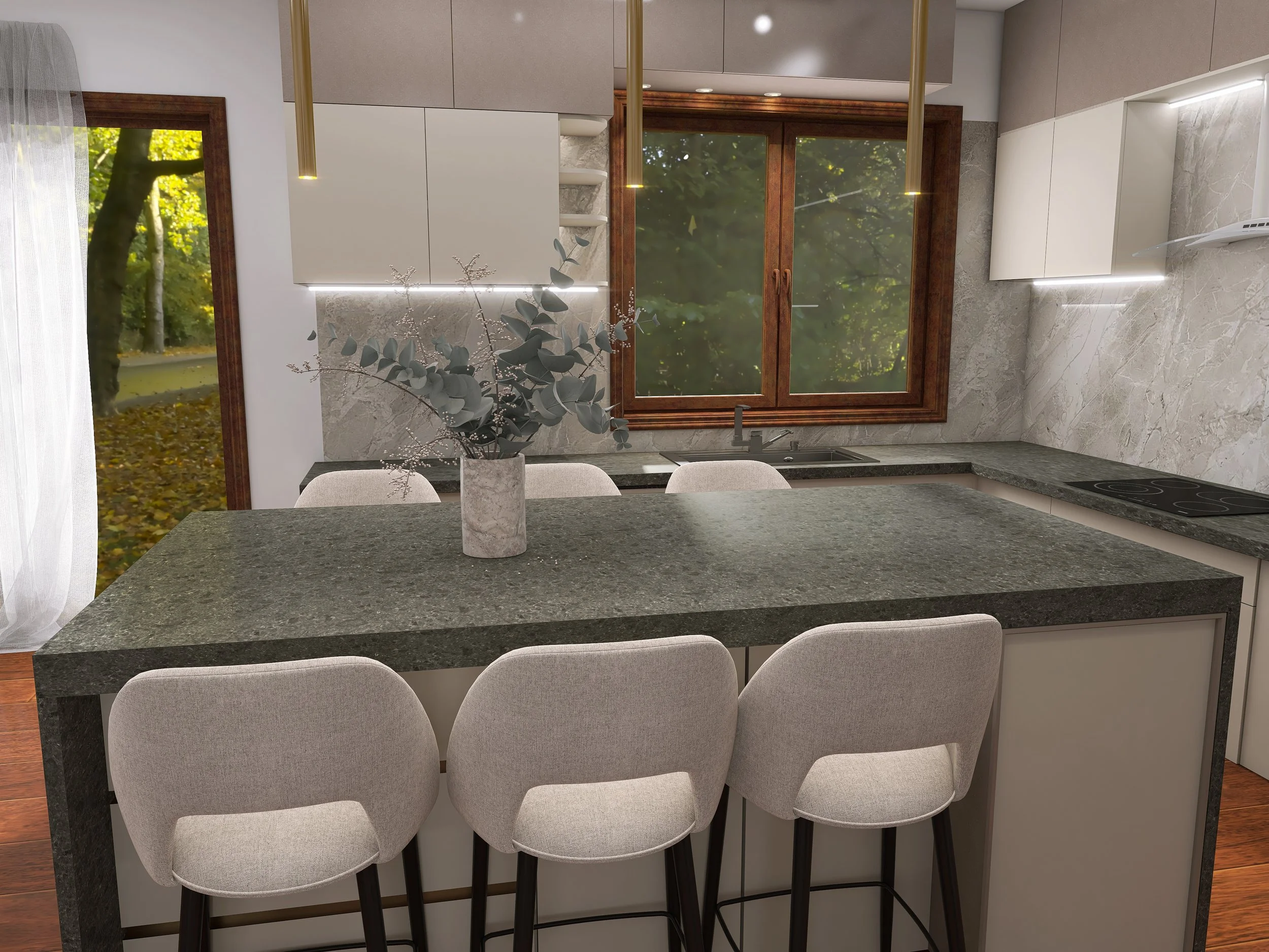 Kitchen-28.jpg
