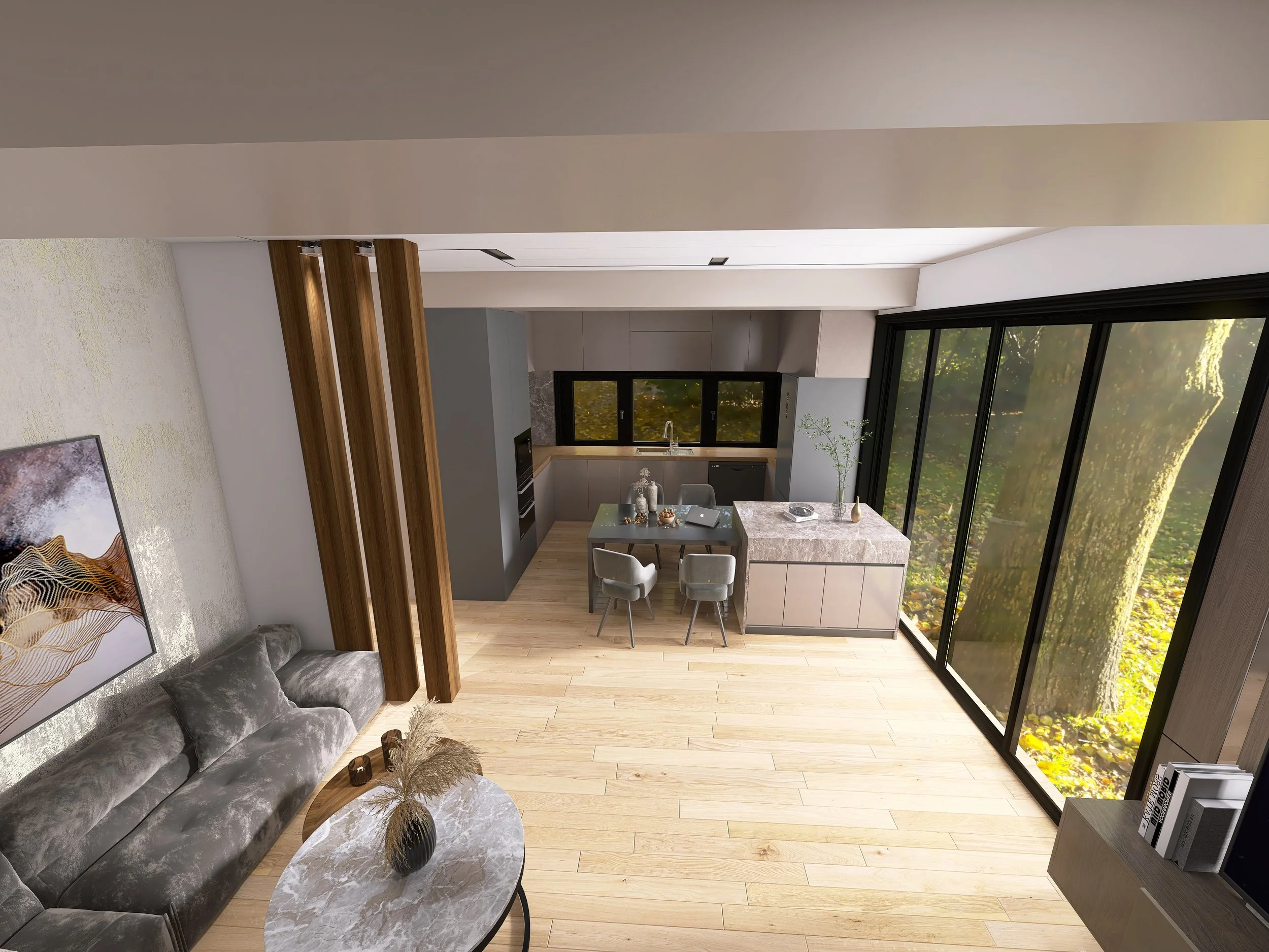 Unnamed Space-14.jpg