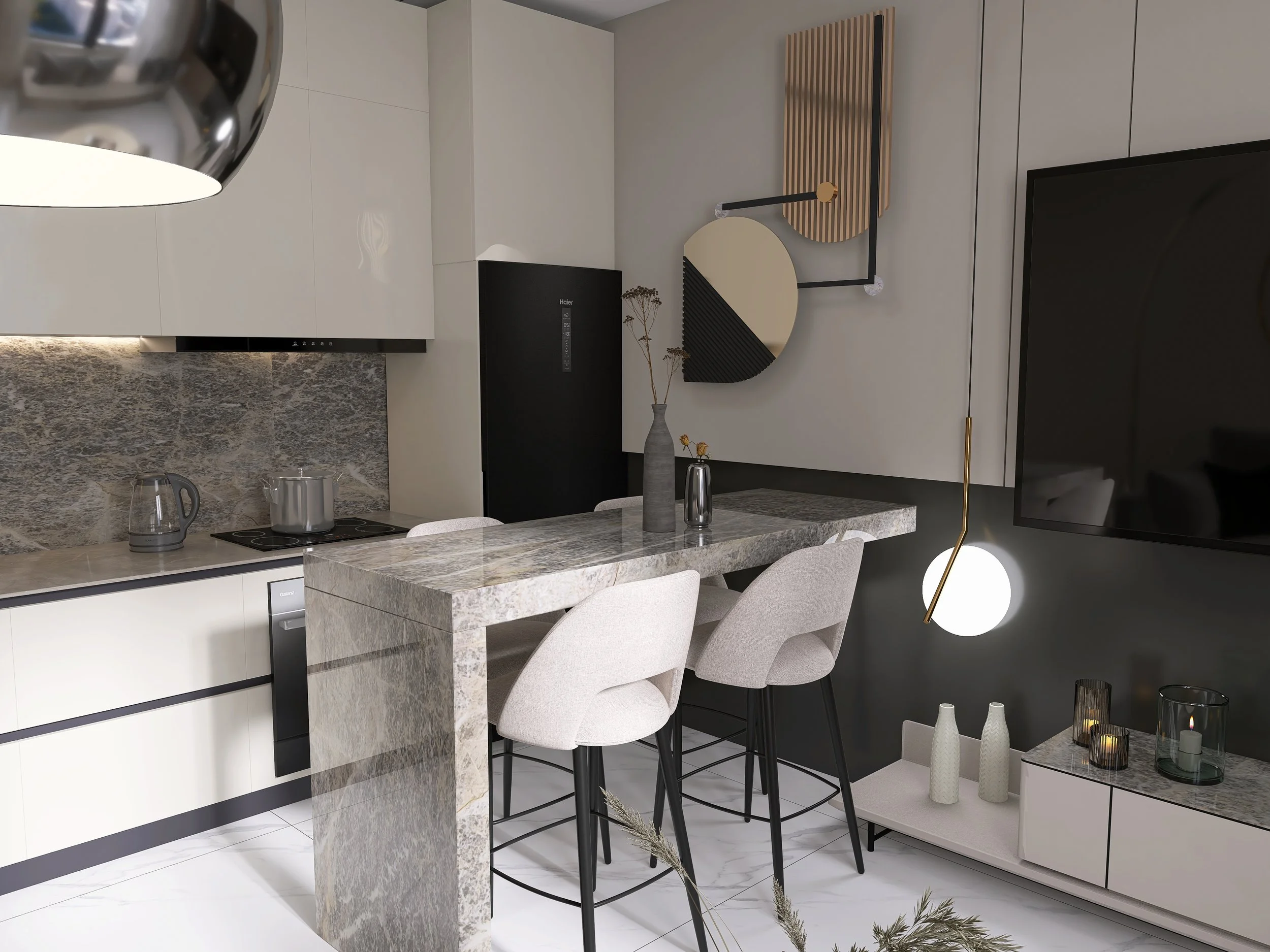 Unnamed Space-80.jpg