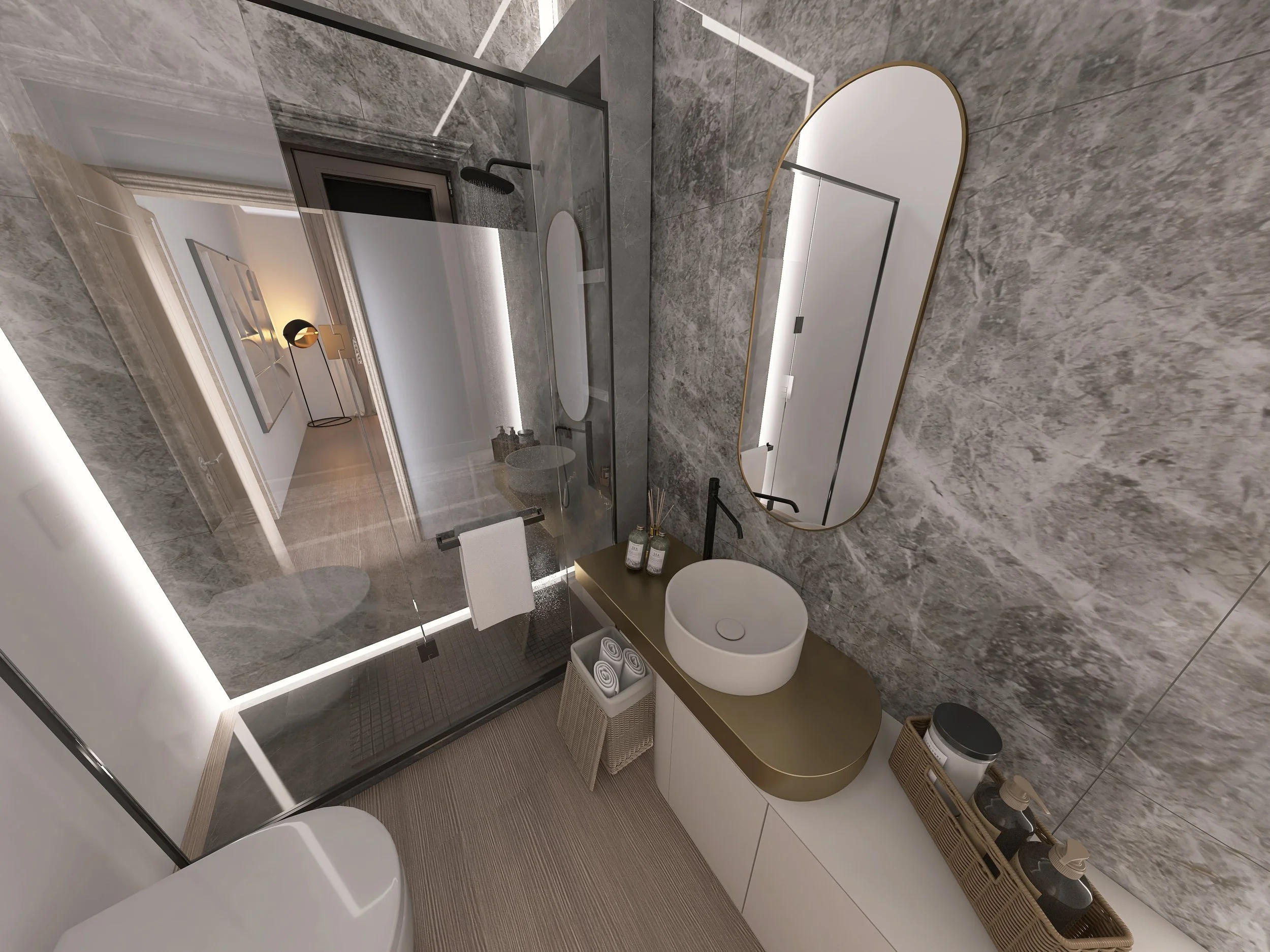 Unnamed Space-48.jpg