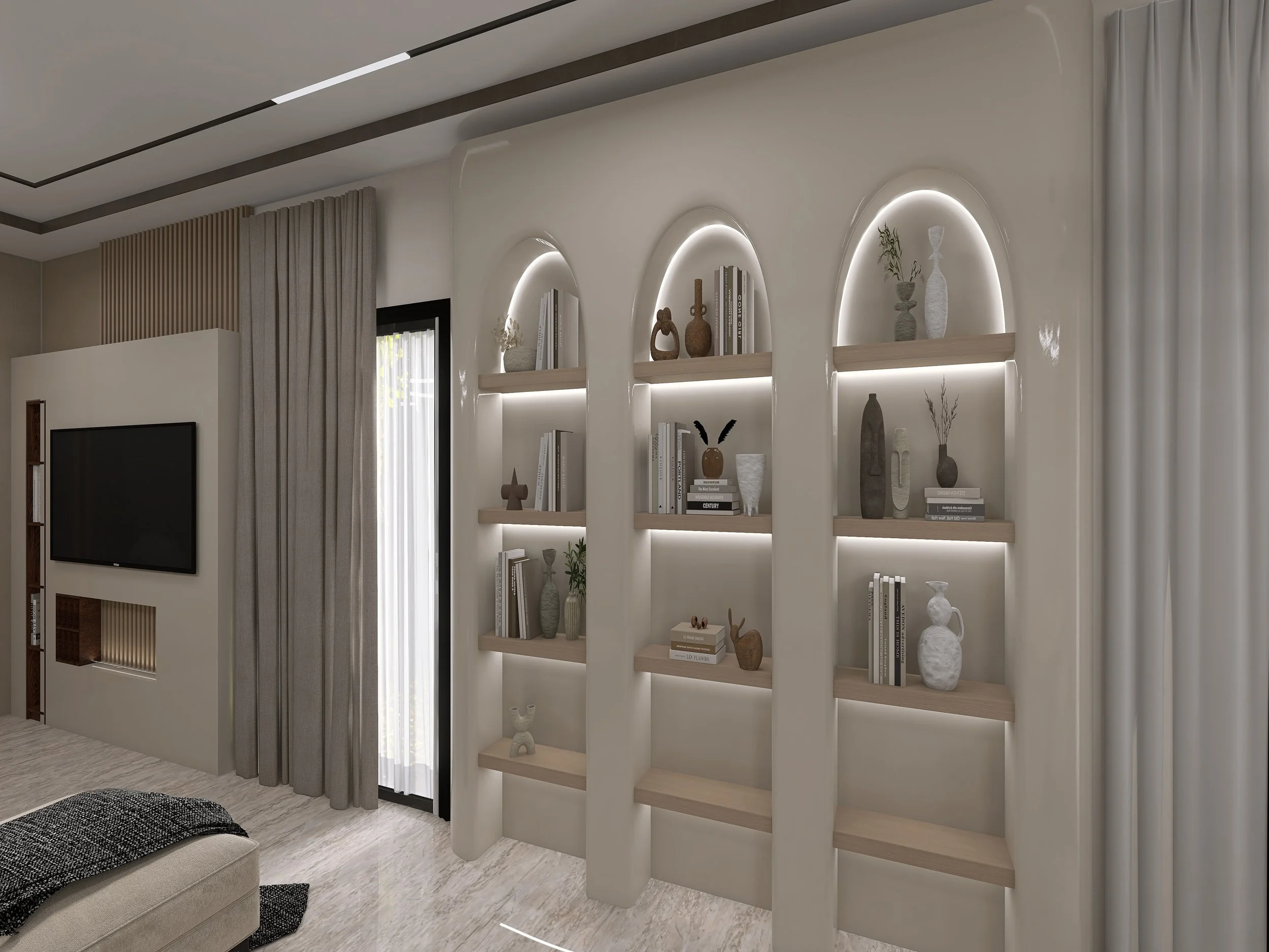 Unnamed Space-27.jpg