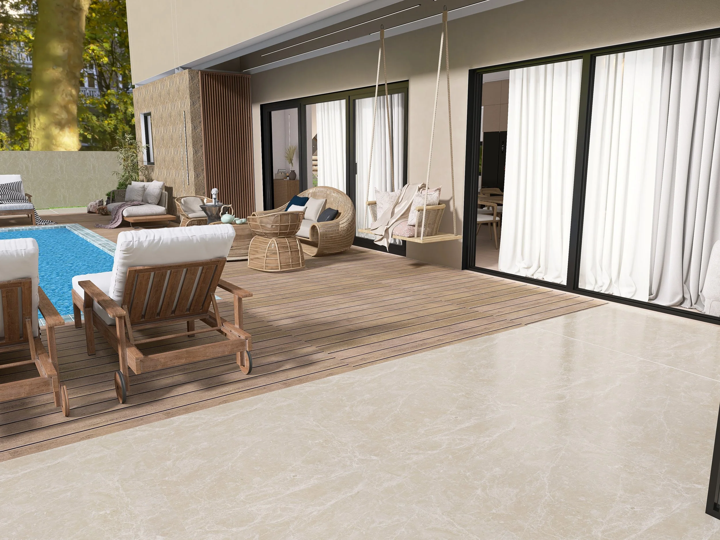 Εξωτερικός χώρος-66.jpg