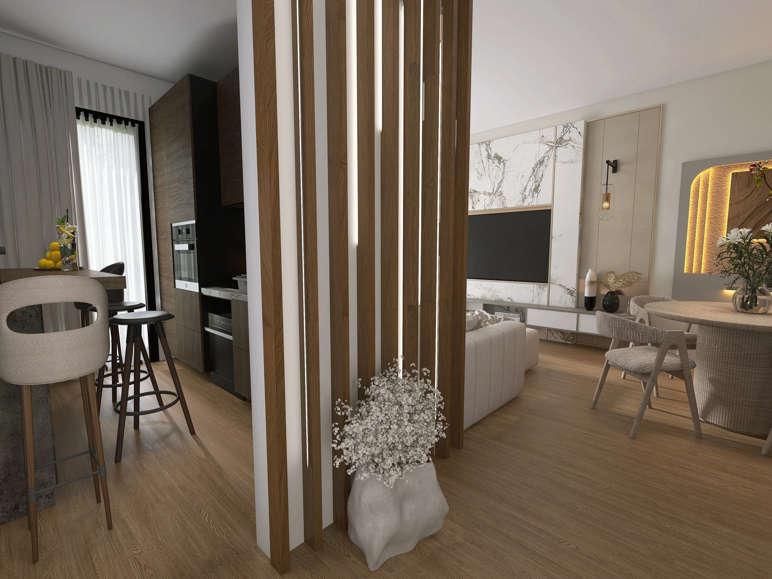 Unnamed Space-12.jpg