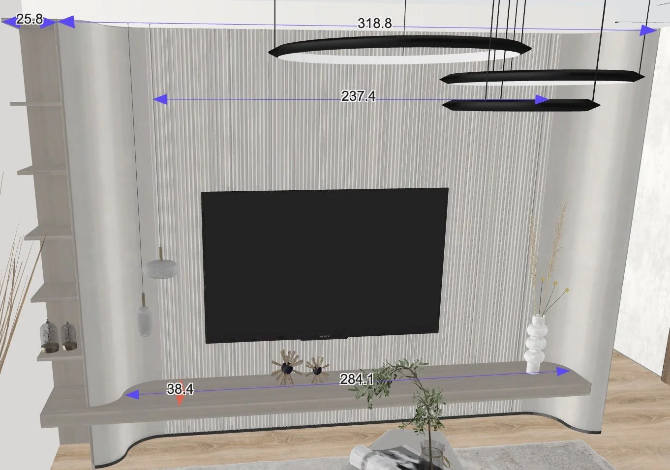 Διαστάσεις tv unit.jpg