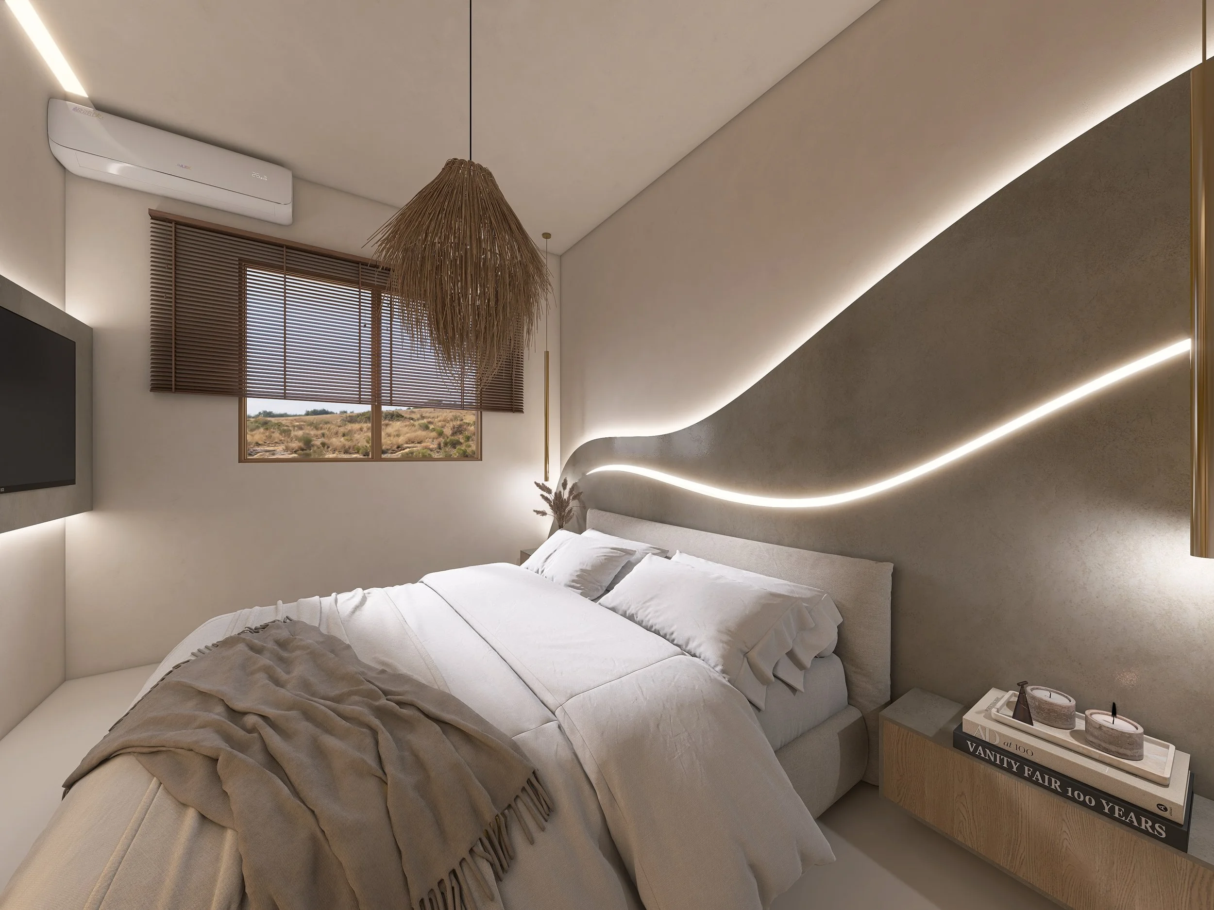 Bedroom-63.jpg