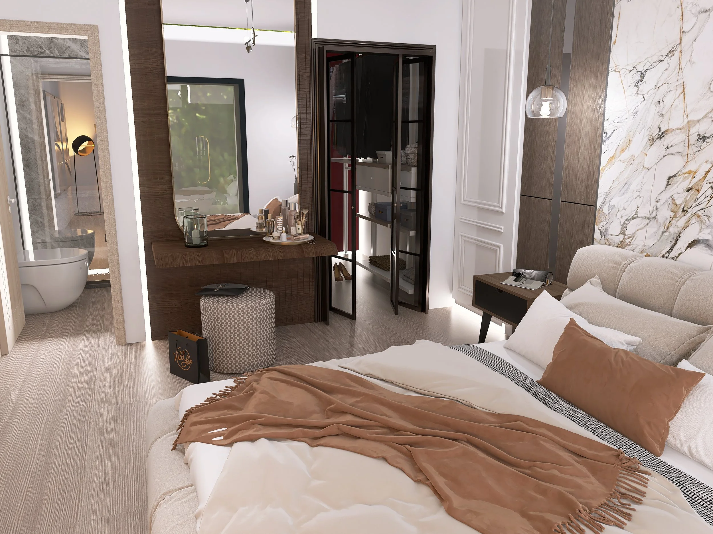 Unnamed Space-37.jpg