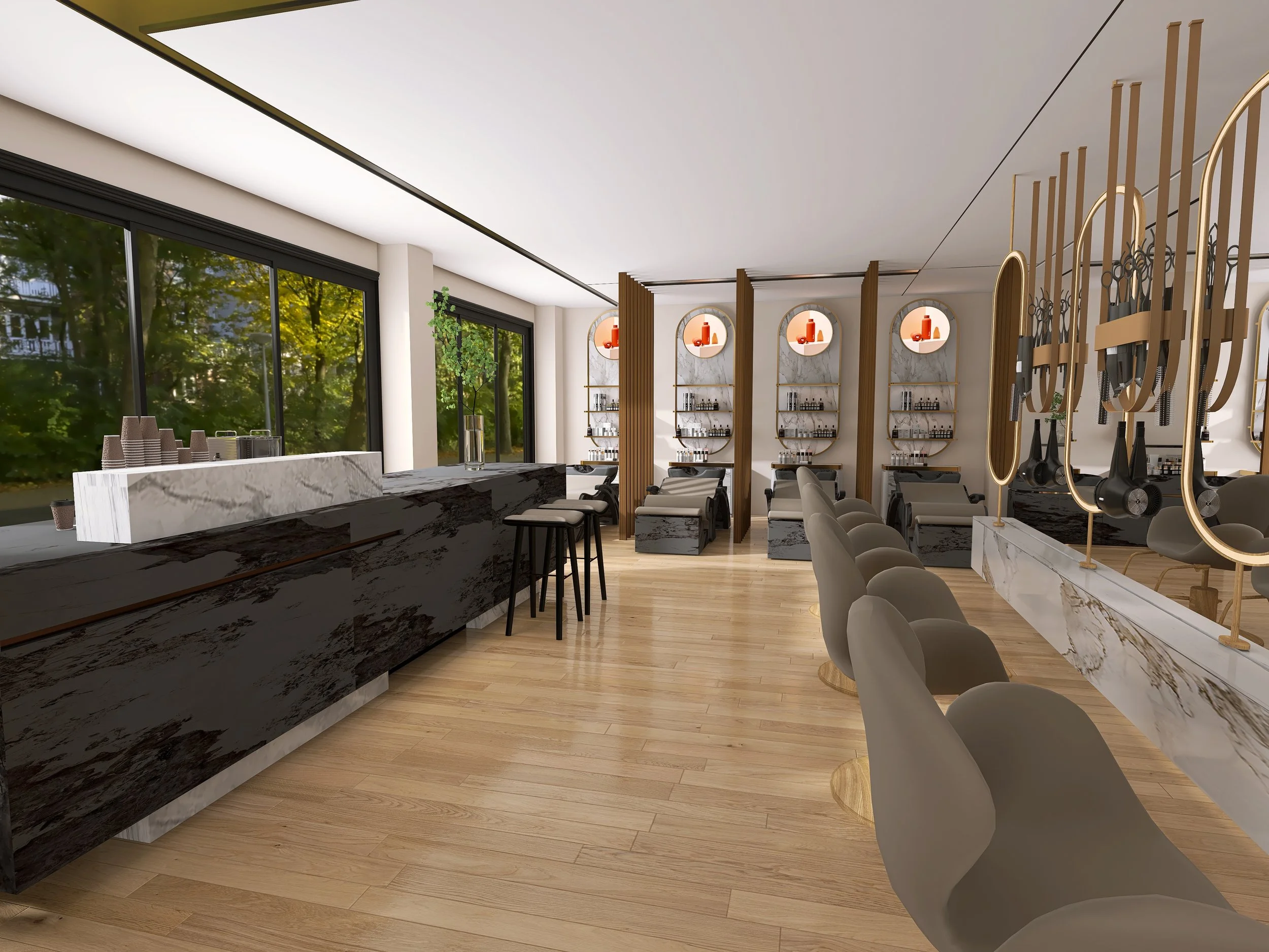 Unnamed Space-66.jpg