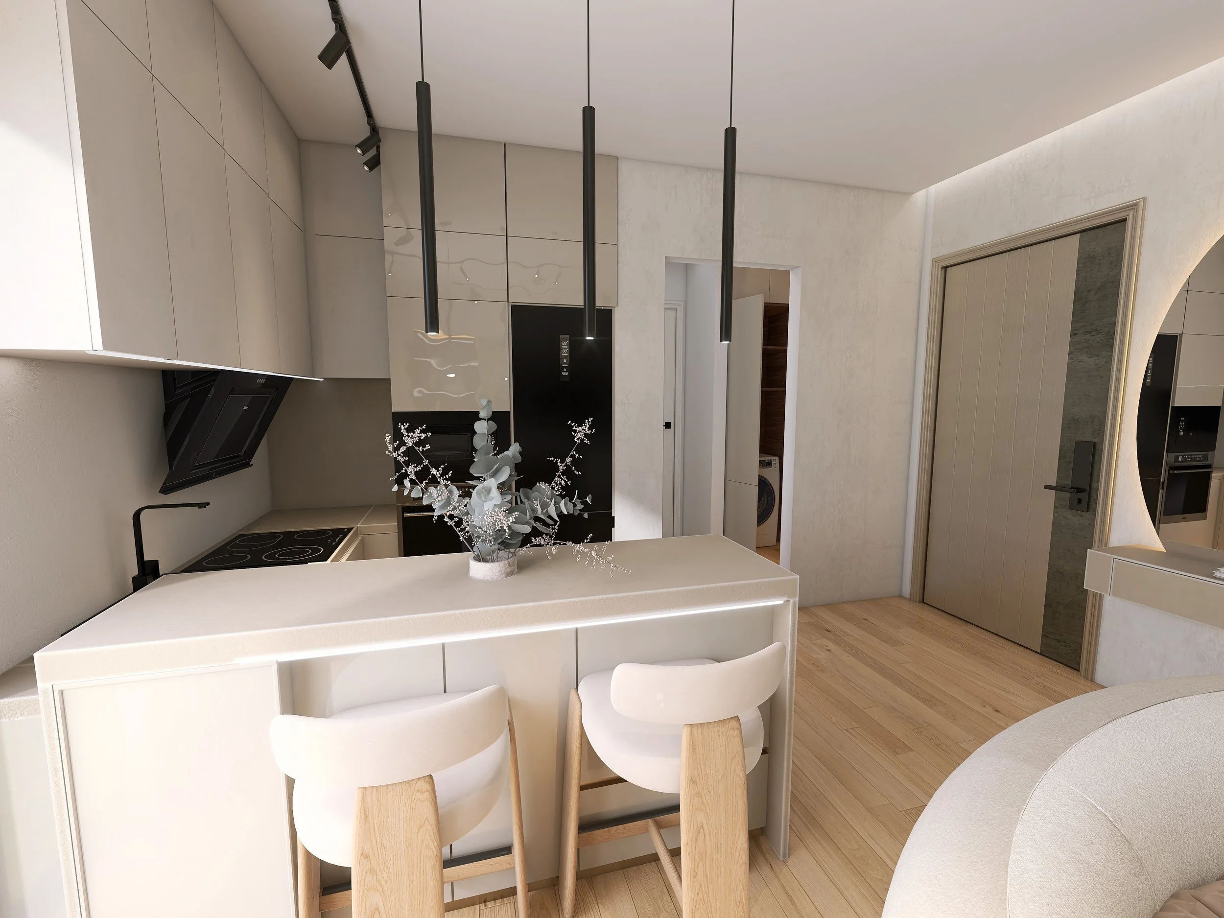 Living Room and Kitchen-51.jpg