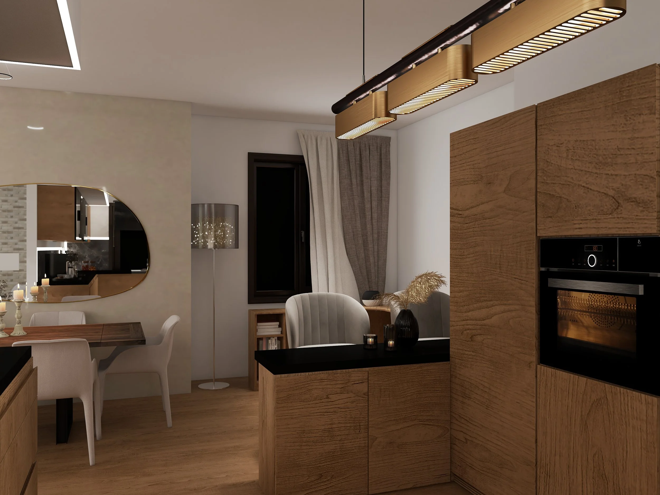 Unnamed Space-41.jpg