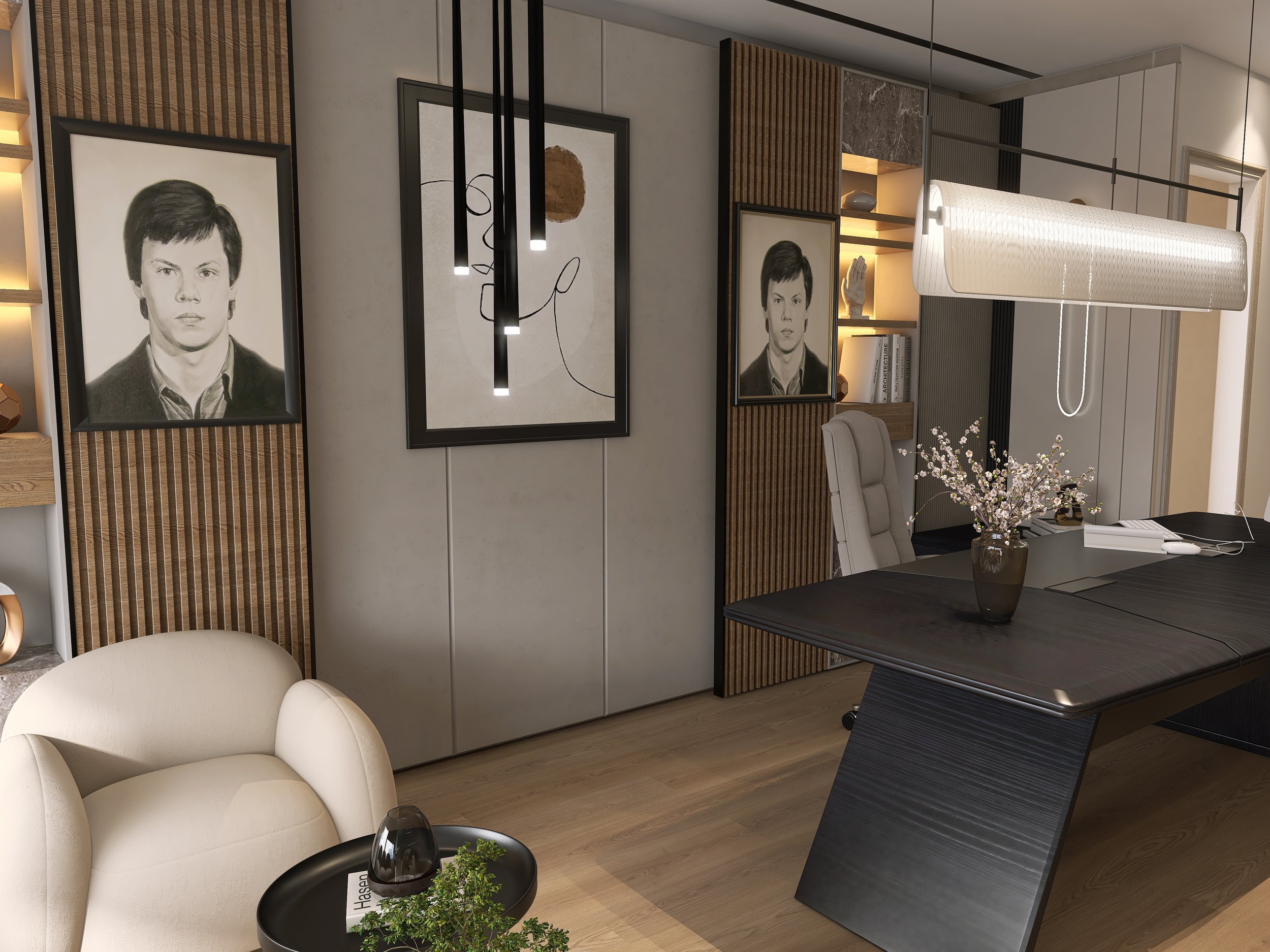 Office-10.jpg
