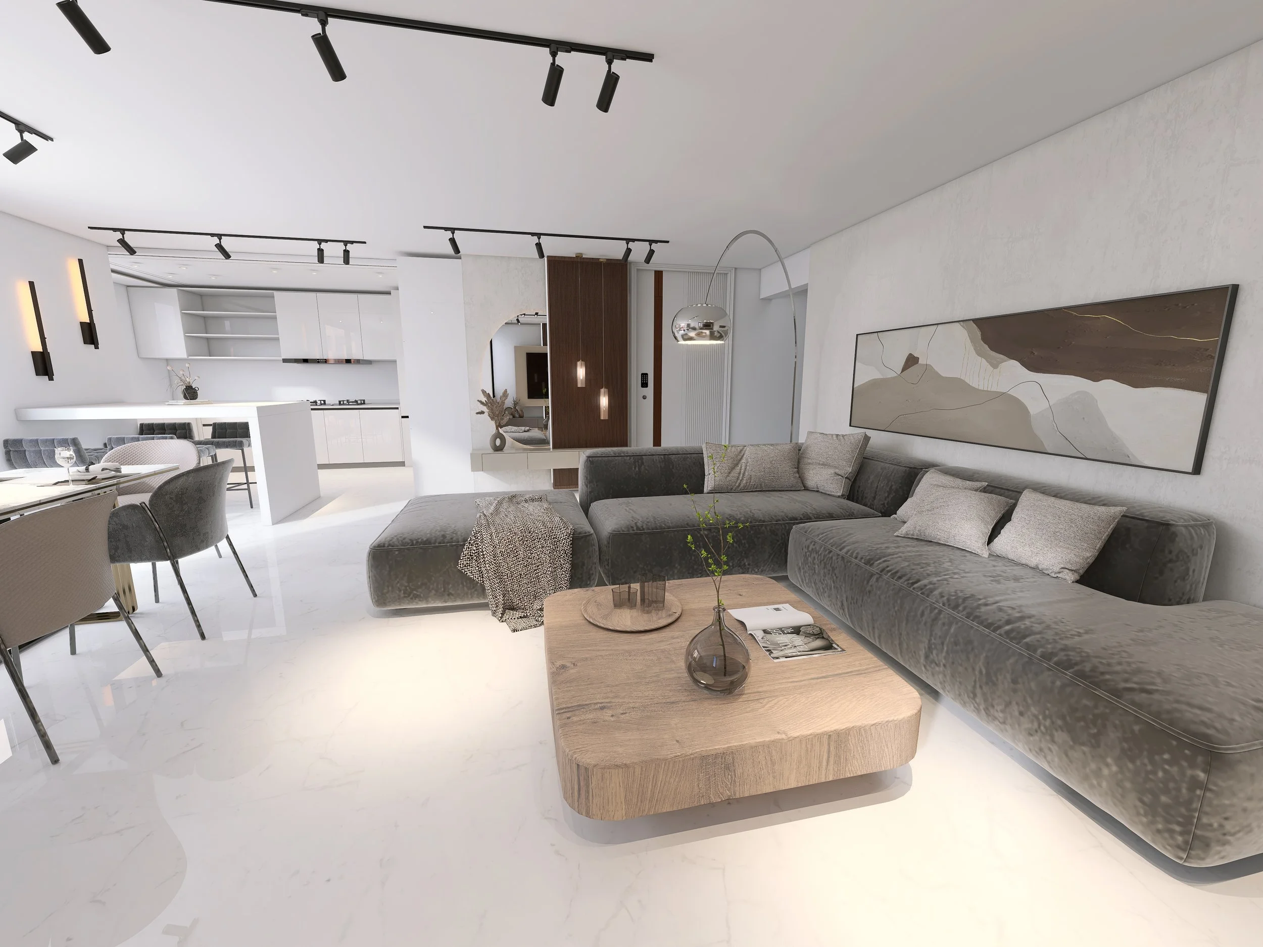 Living Room-25.jpg
