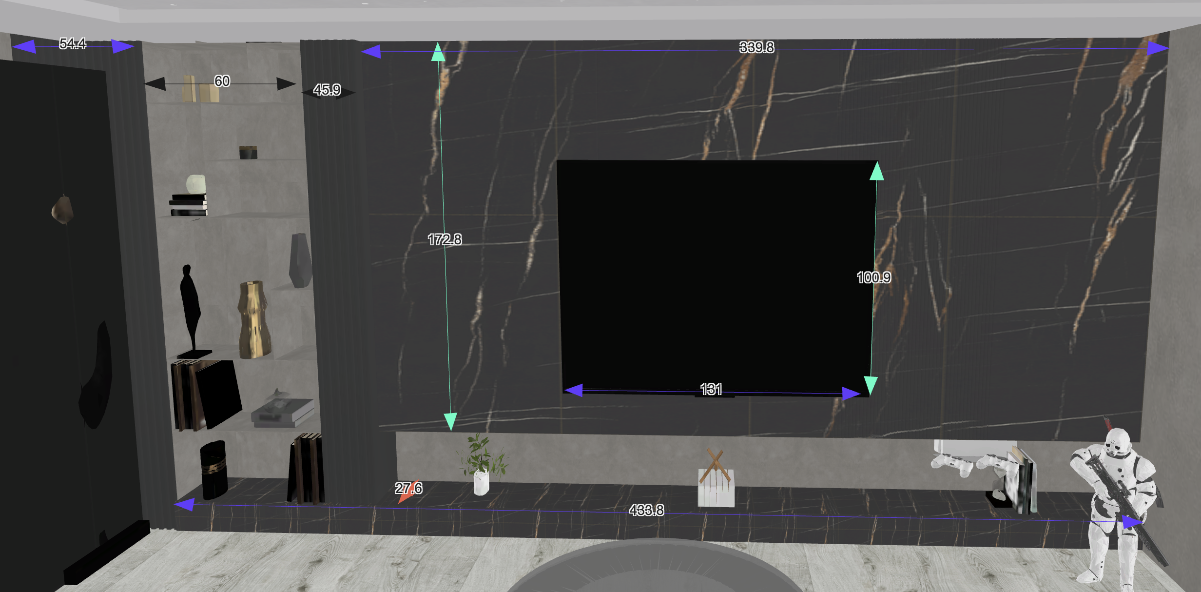 ΣΥΝΘΕΣΗ TV.png