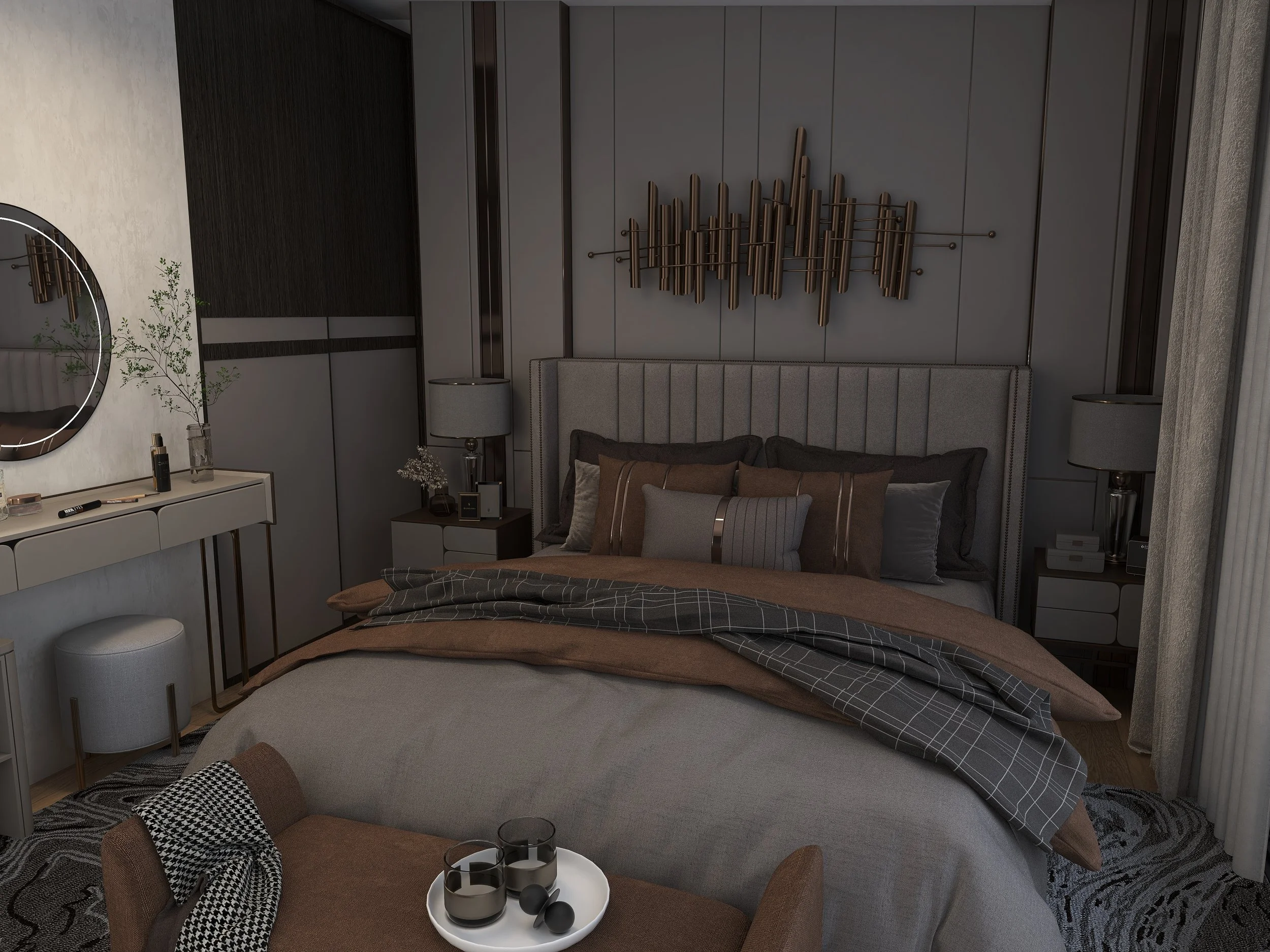 Unnamed Space-45.jpg