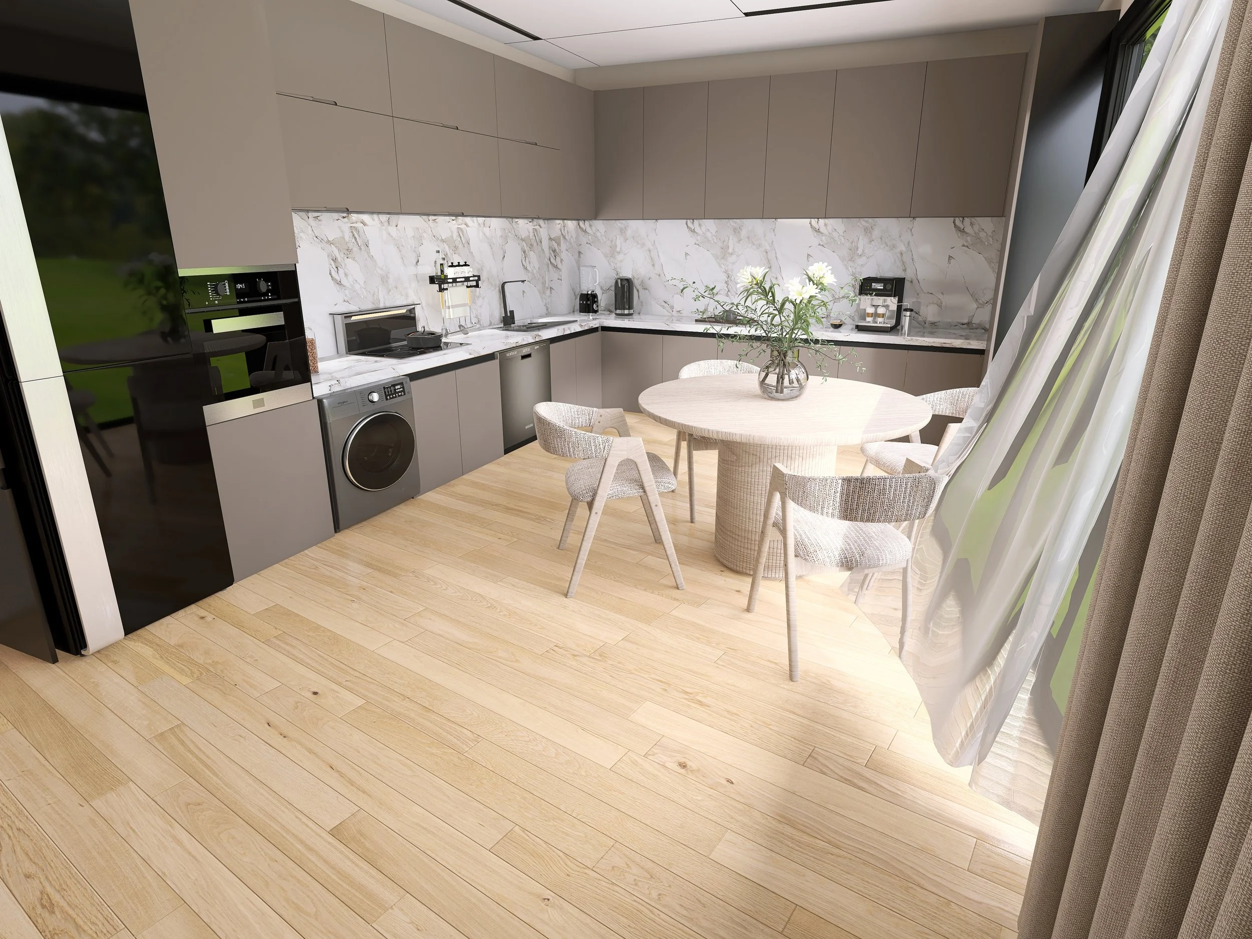 Unnamed Space-55.jpg