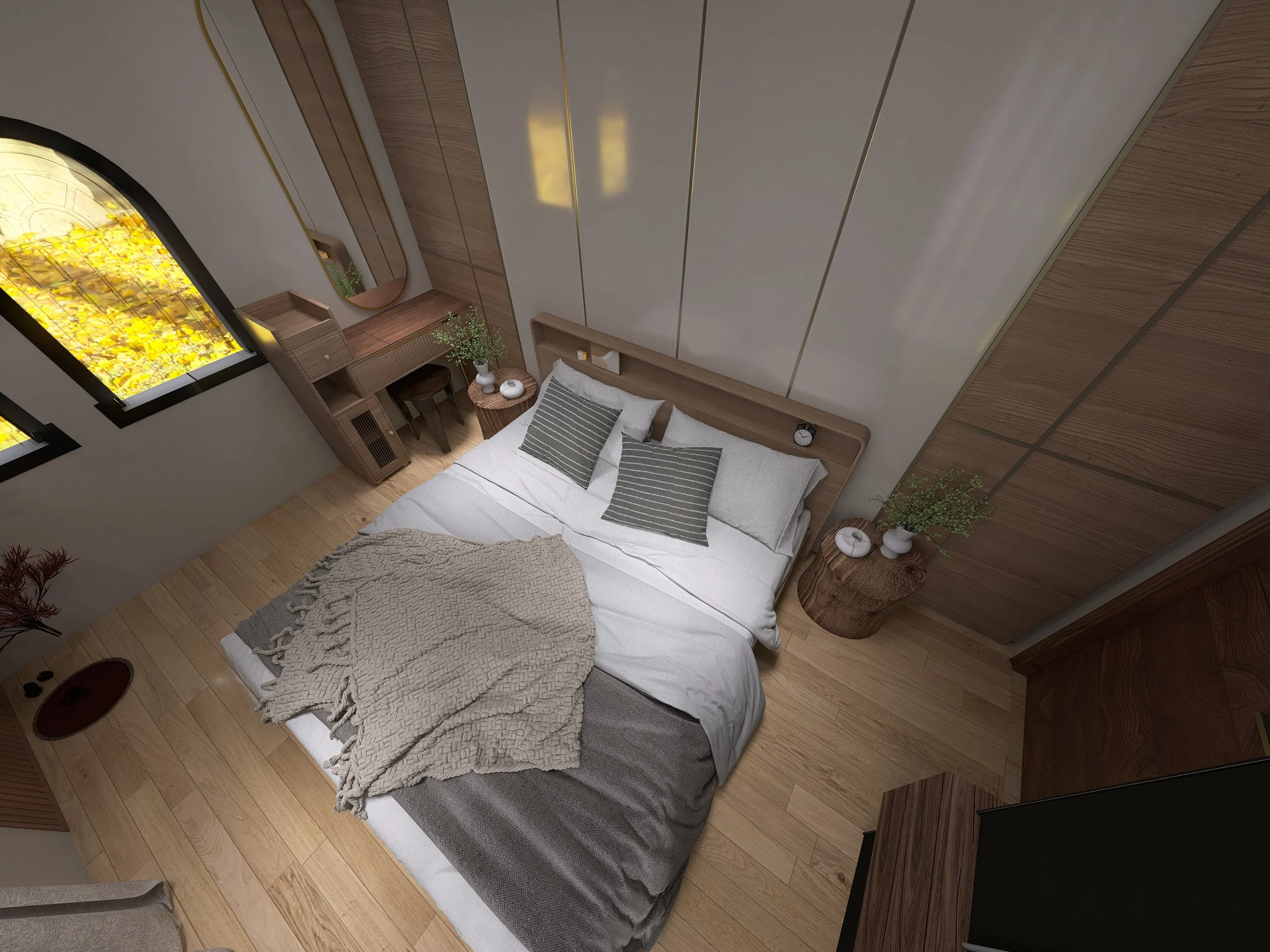 Bedroom 1.jpg
